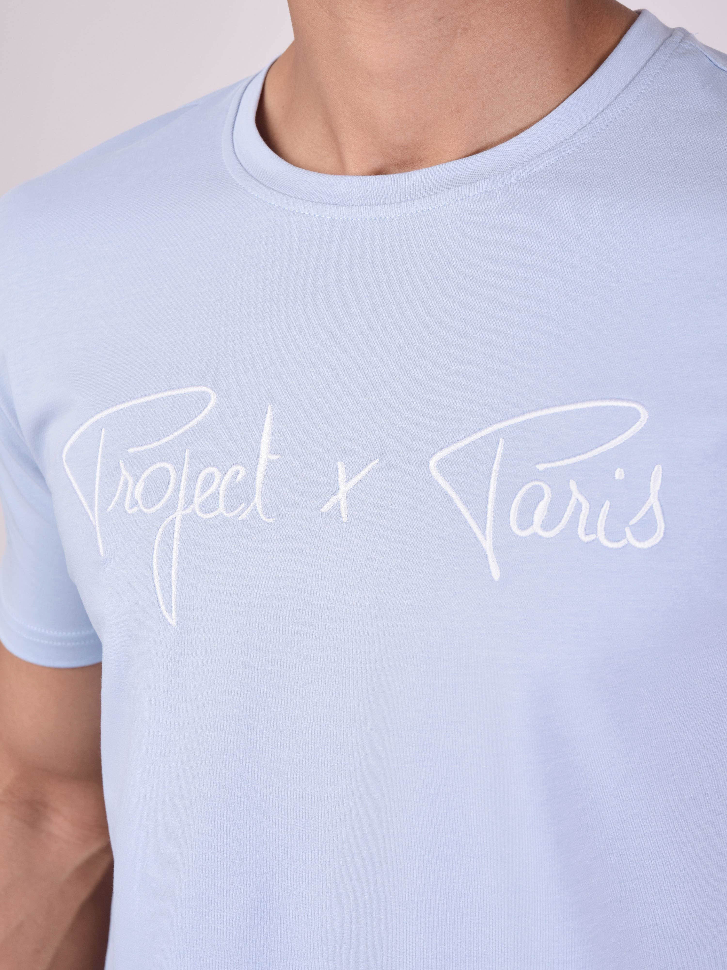T-shirt Signature - Image 3