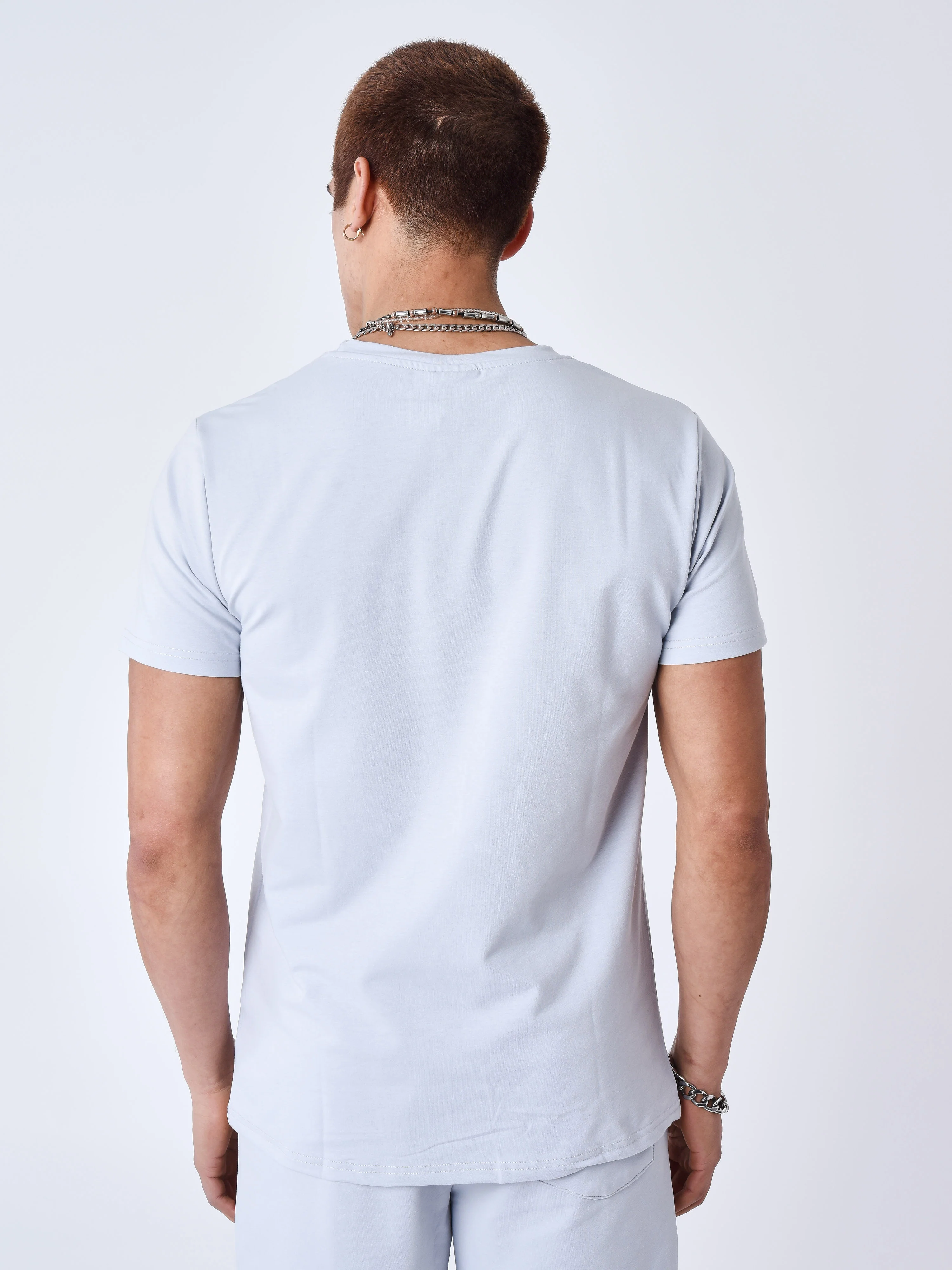 T-shirt Signature - Image 2