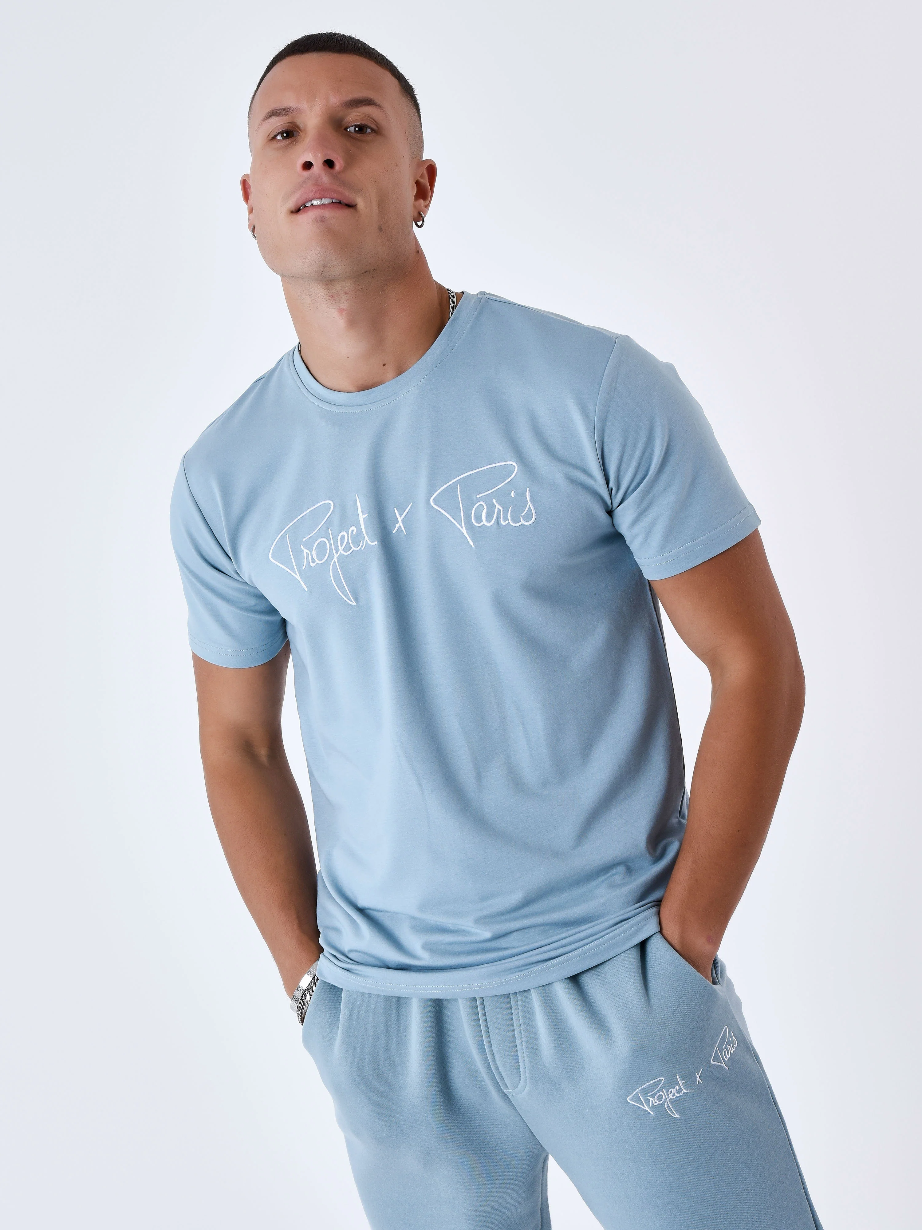 T-shirt Signature - Image 4