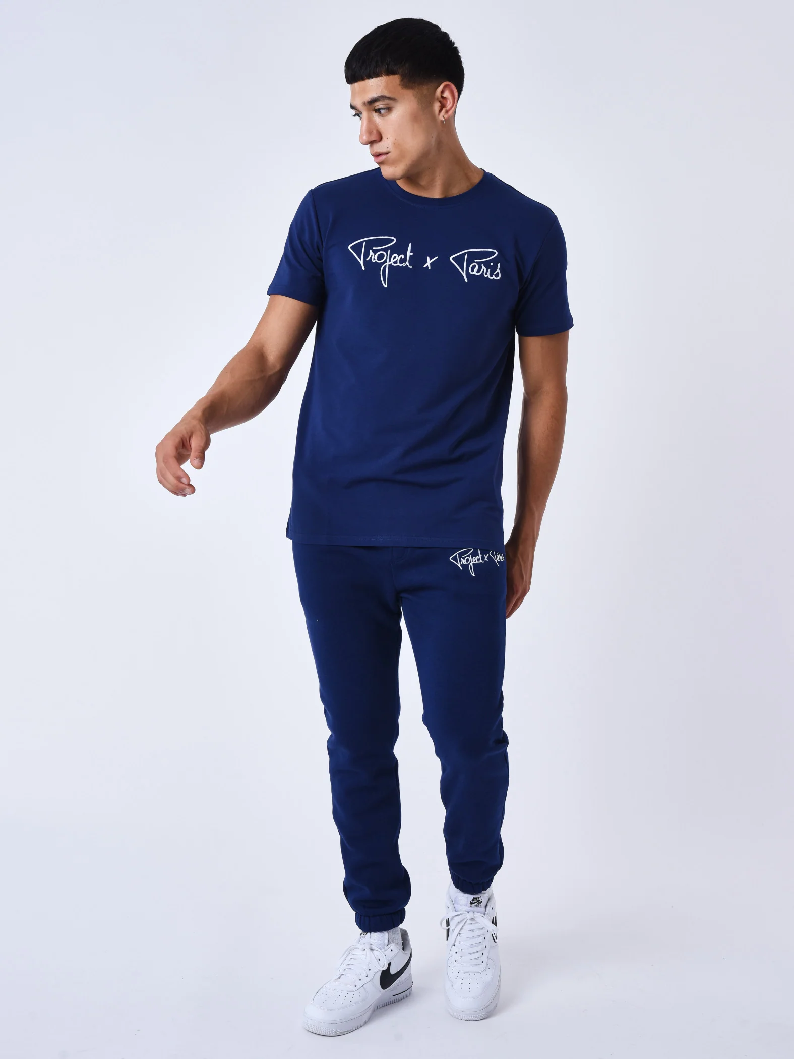 T-shirt Signature - Image 3