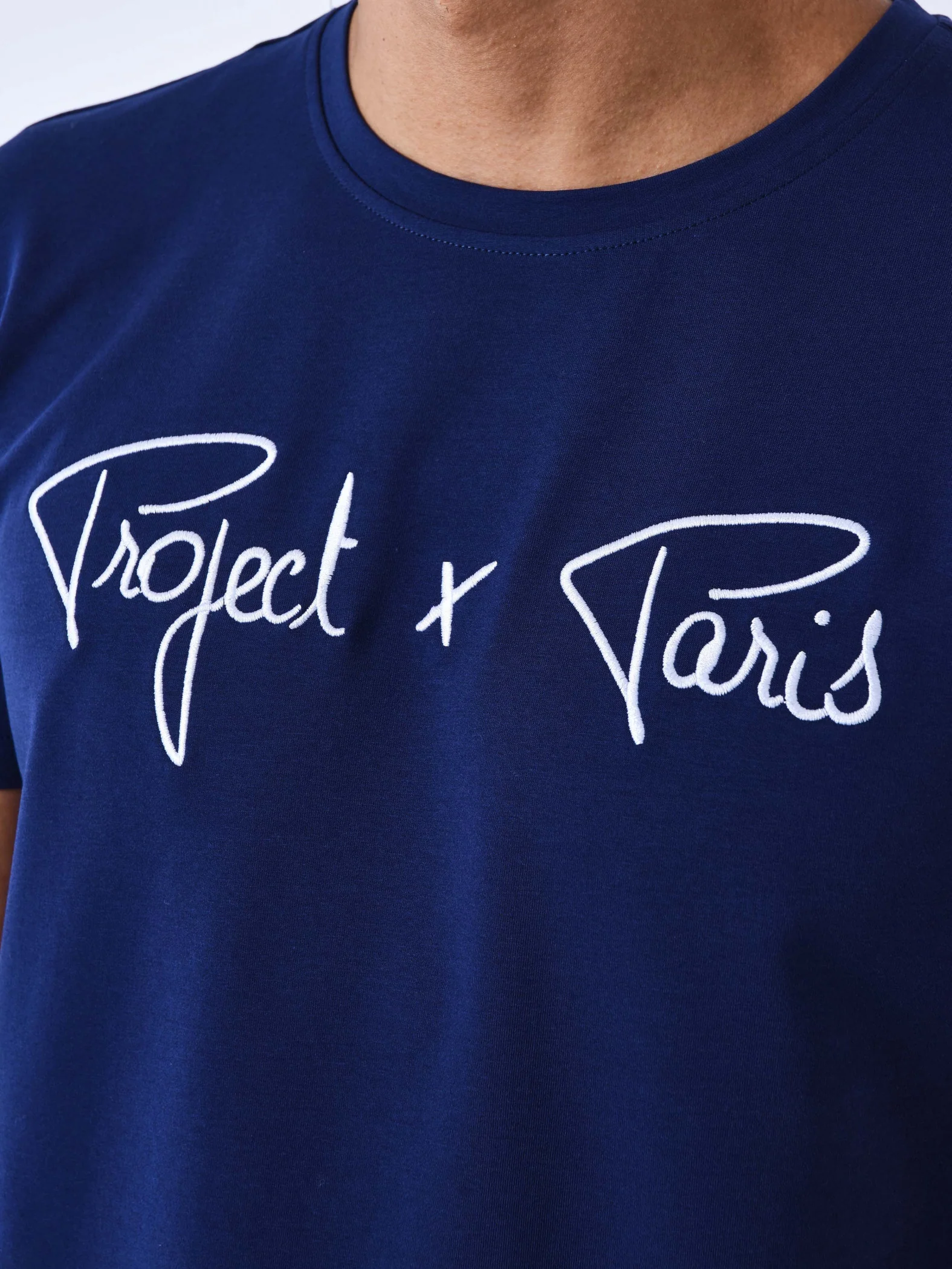 T-shirt Signature - Image 5