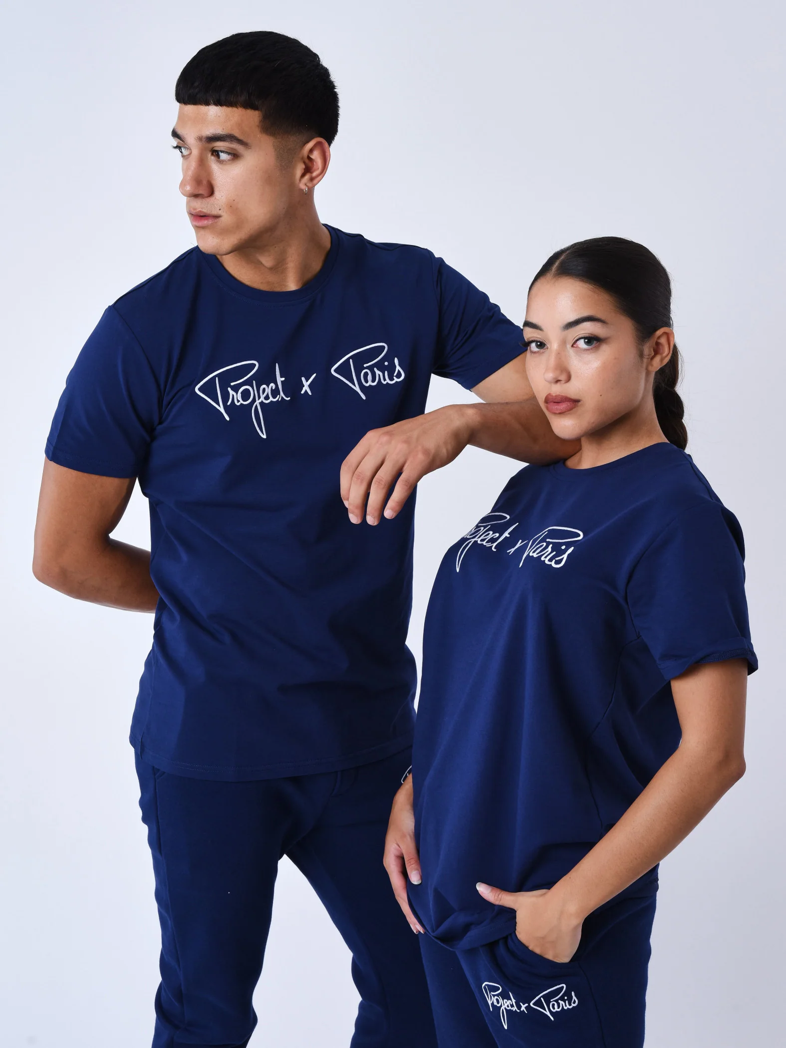 T-shirt Signature - Image 6