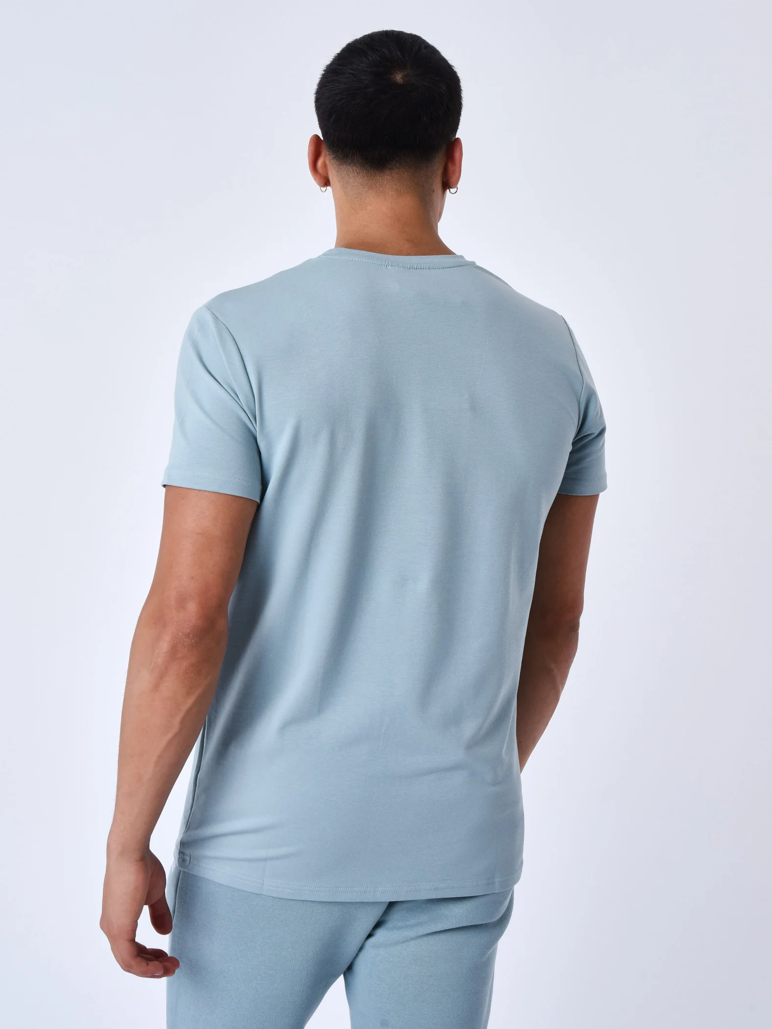 T-shirt Signature - Image 2
