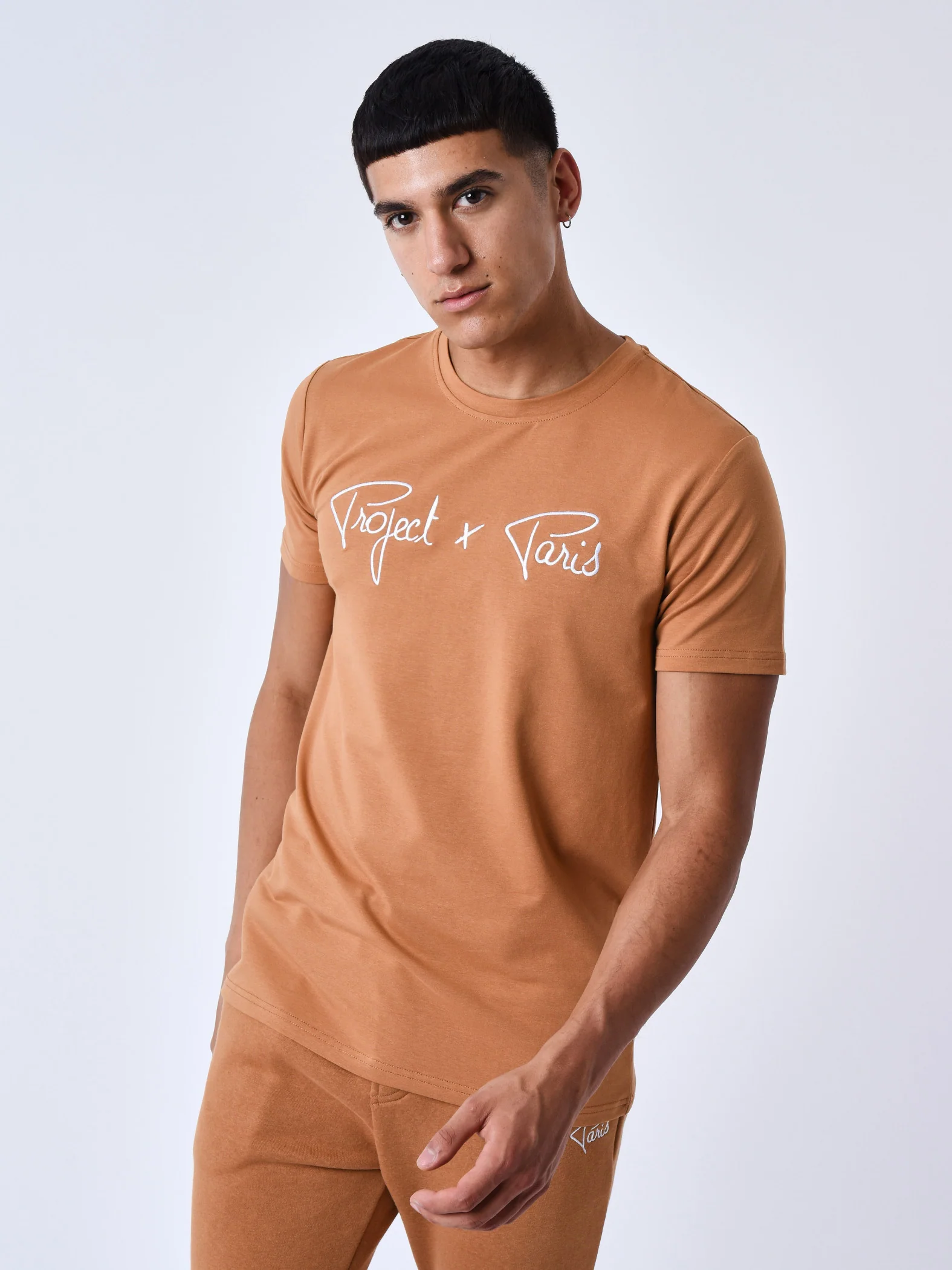 T-shirt Signature