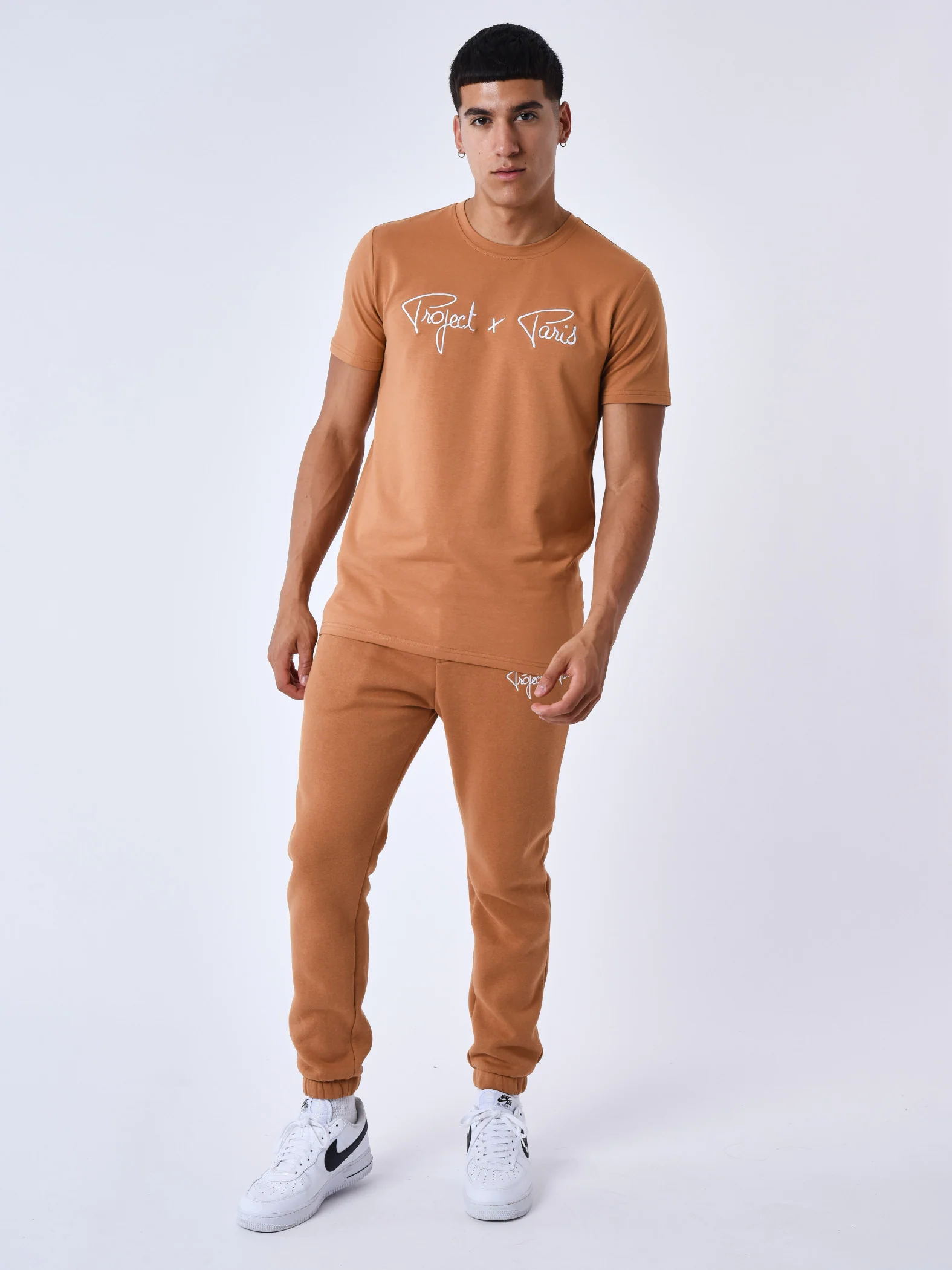 T-shirt Signature - Image 6