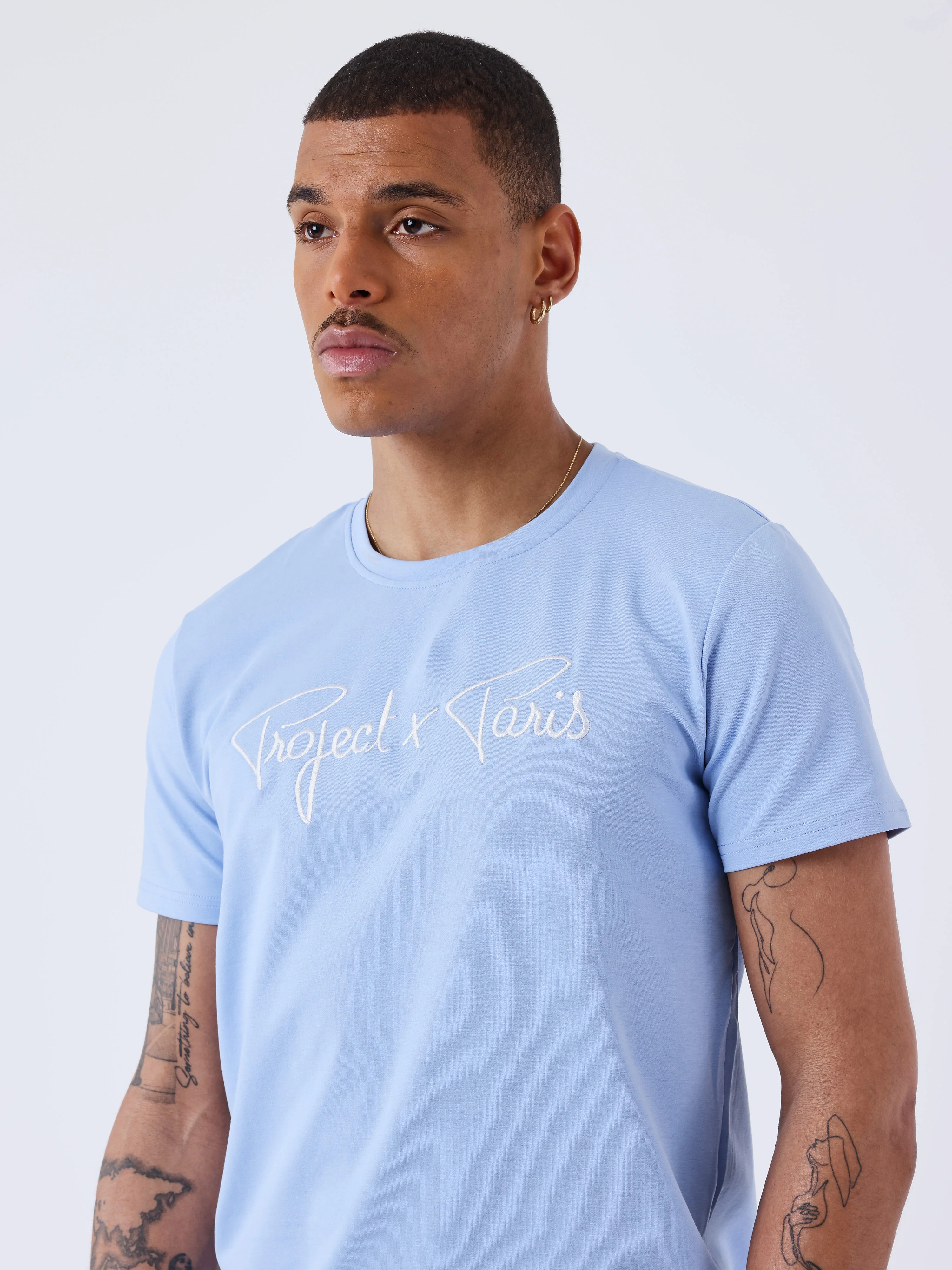 T-shirt Signature - Image 3