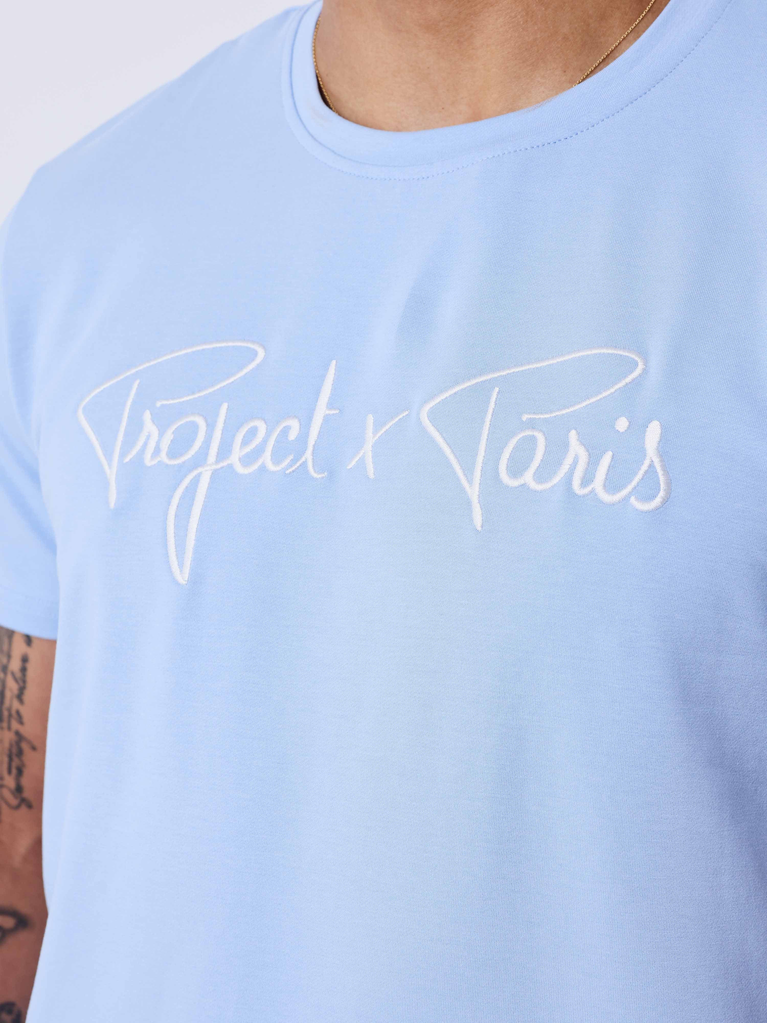 T-shirt Signature - Image 4