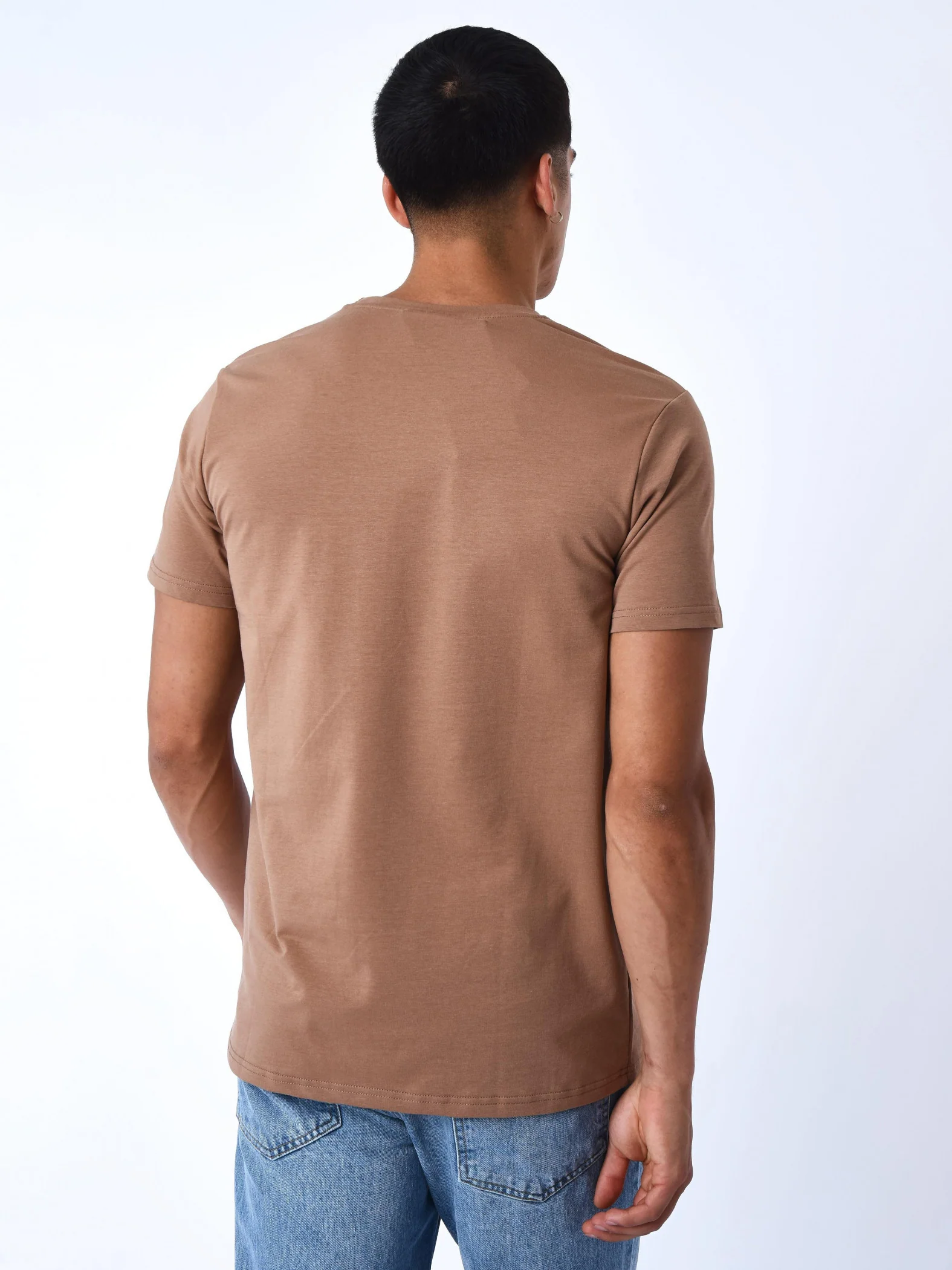 T-shirt Signature - Image 2