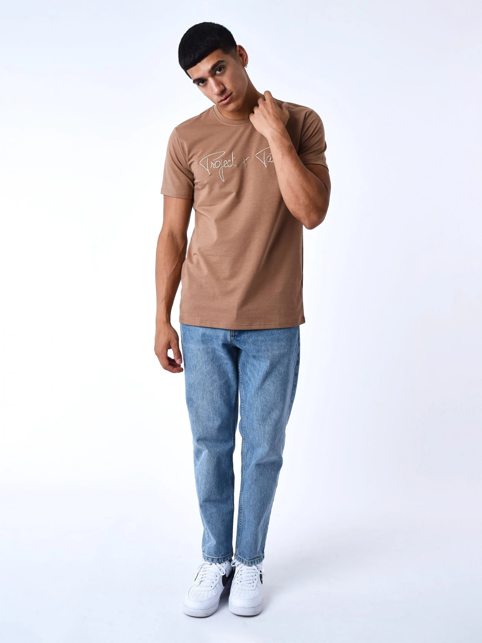 T-shirt Signature - Image 3