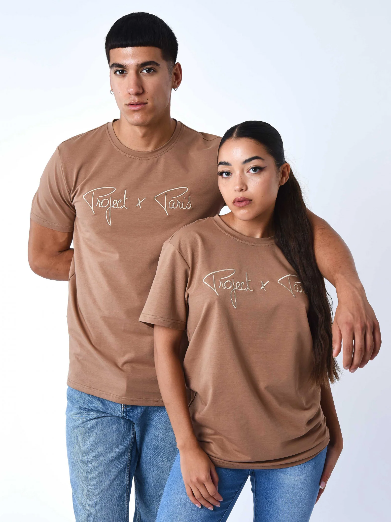 T-shirt Signature - Image 4