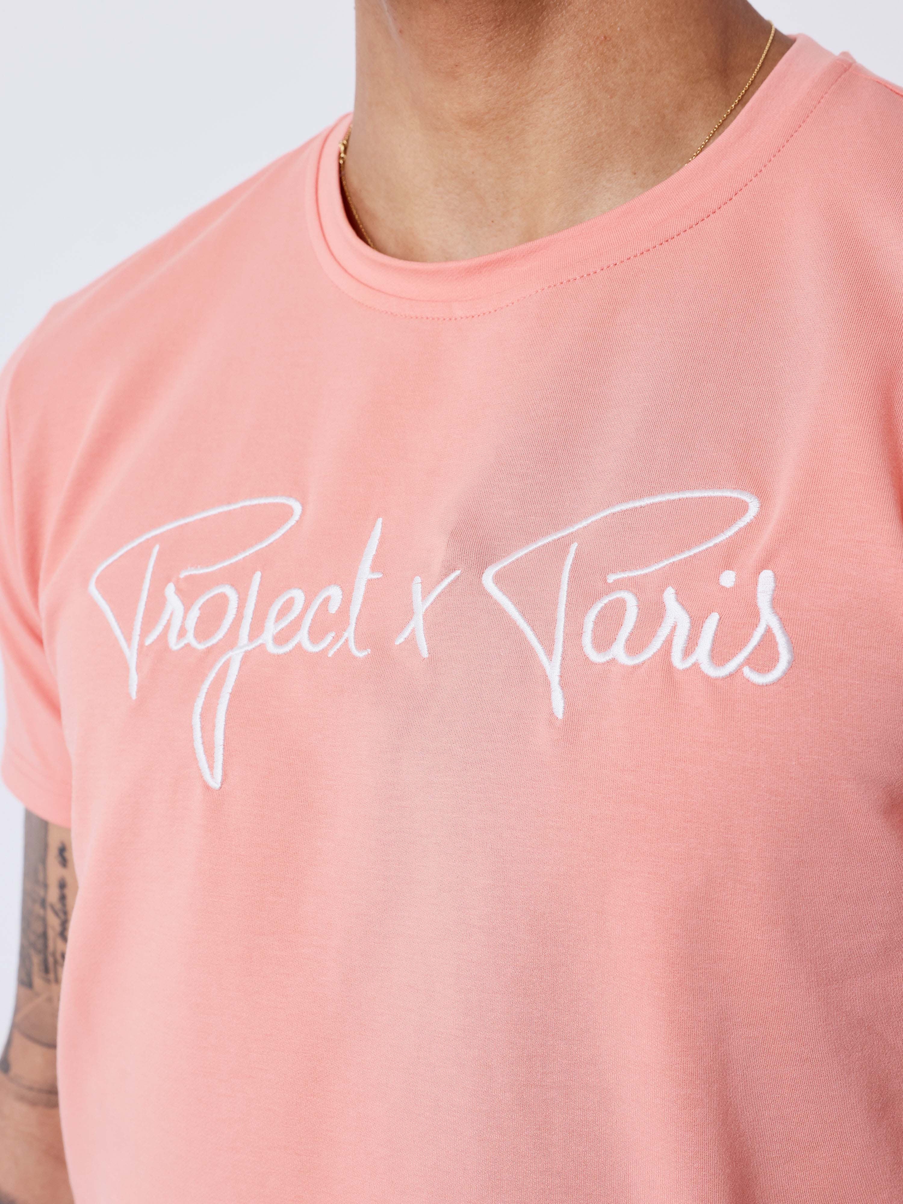 T-shirt Signature - Image 4