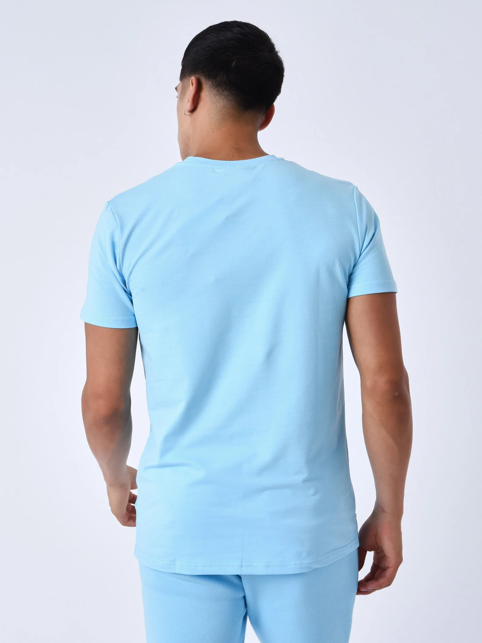 T-shirt Signature - Image 2