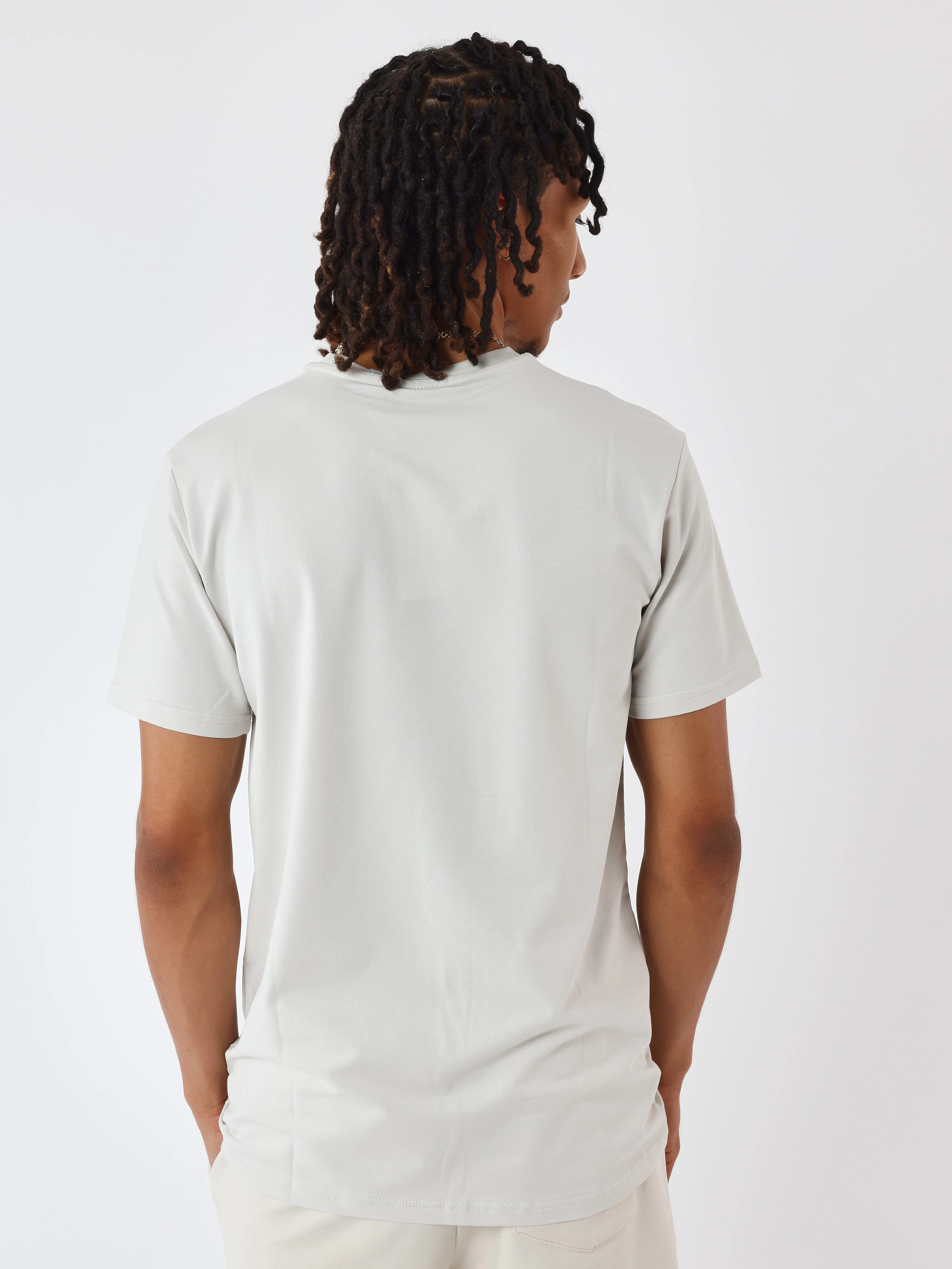 T-shirt Signature - Image 3