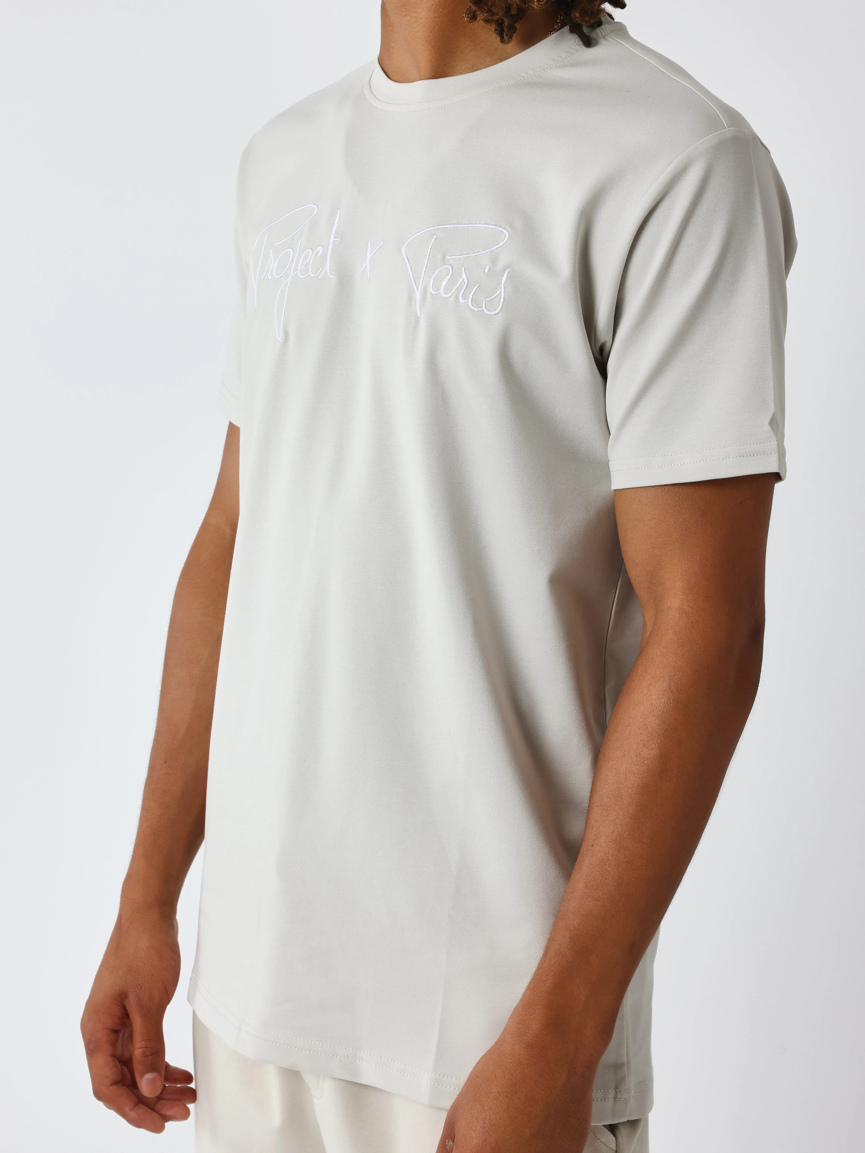 T-shirt Signature - Image 4