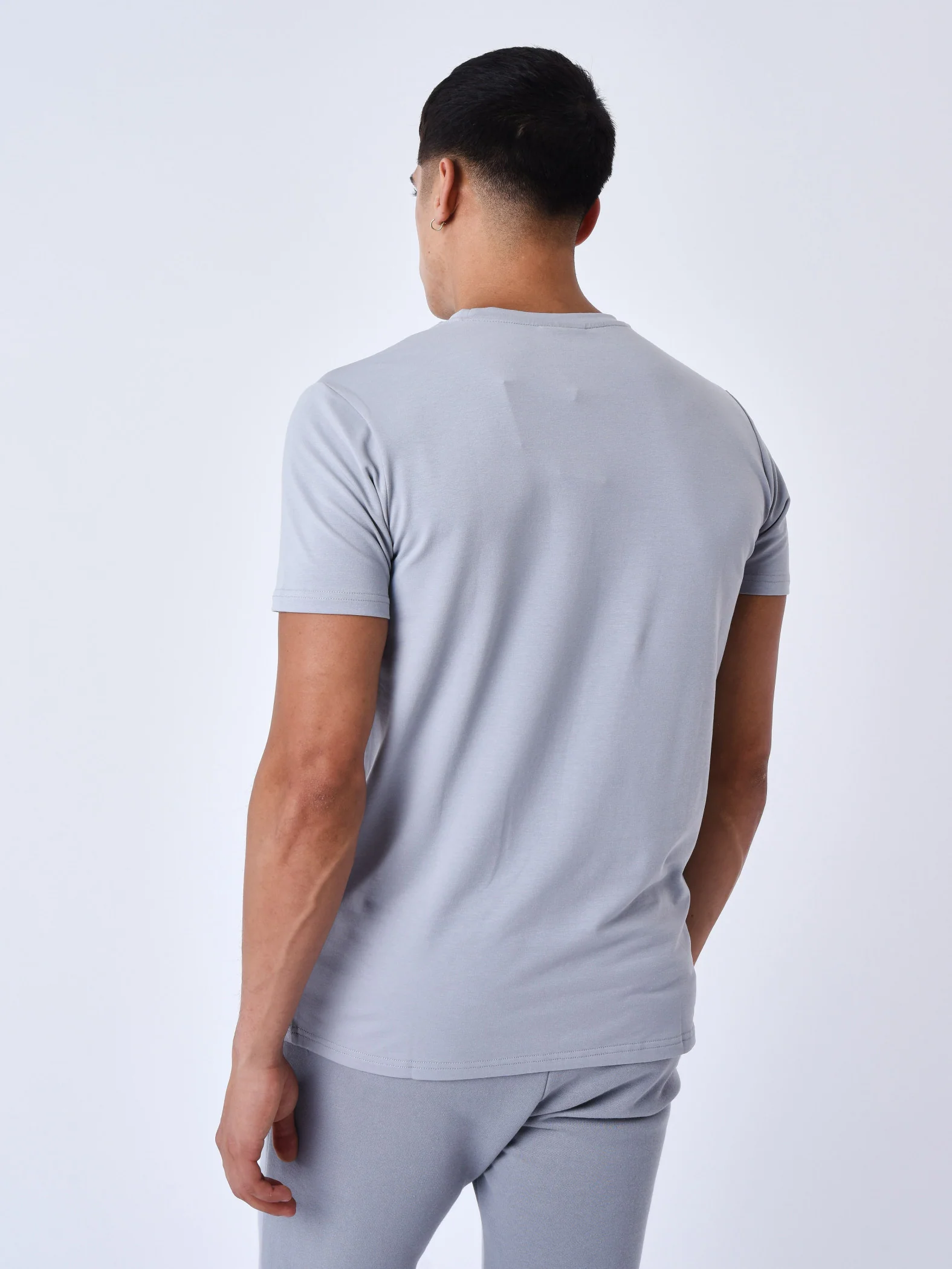 T-shirt Signature - Image 2
