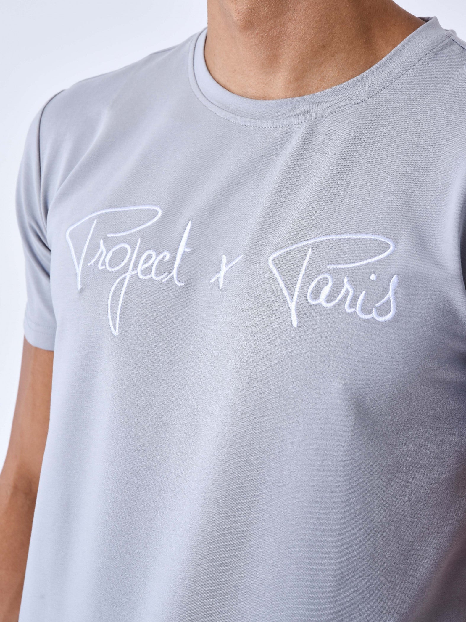T-shirt Signature - Image 3