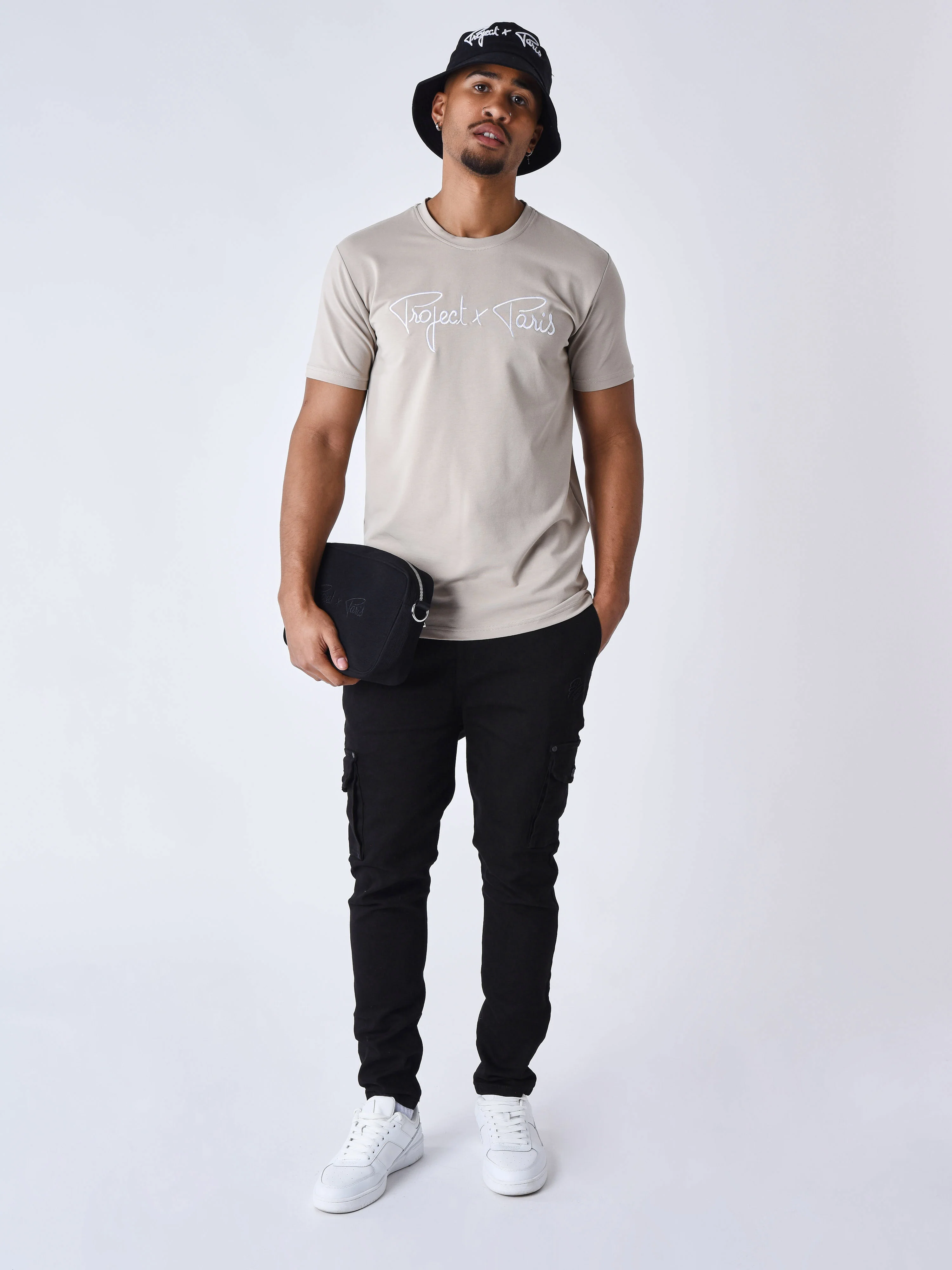 T-shirt Signature - Image 3