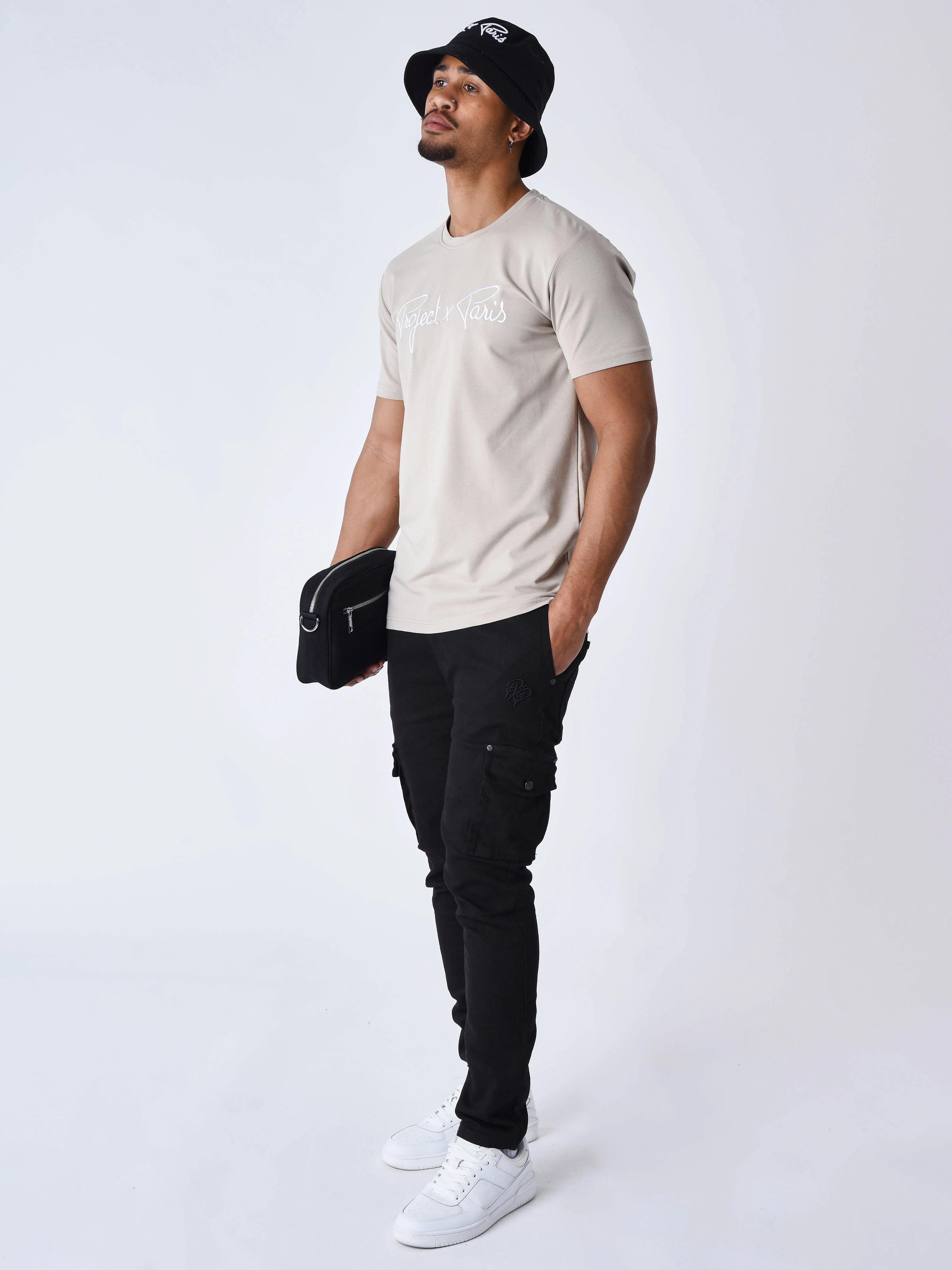 T-shirt Signature - Image 4