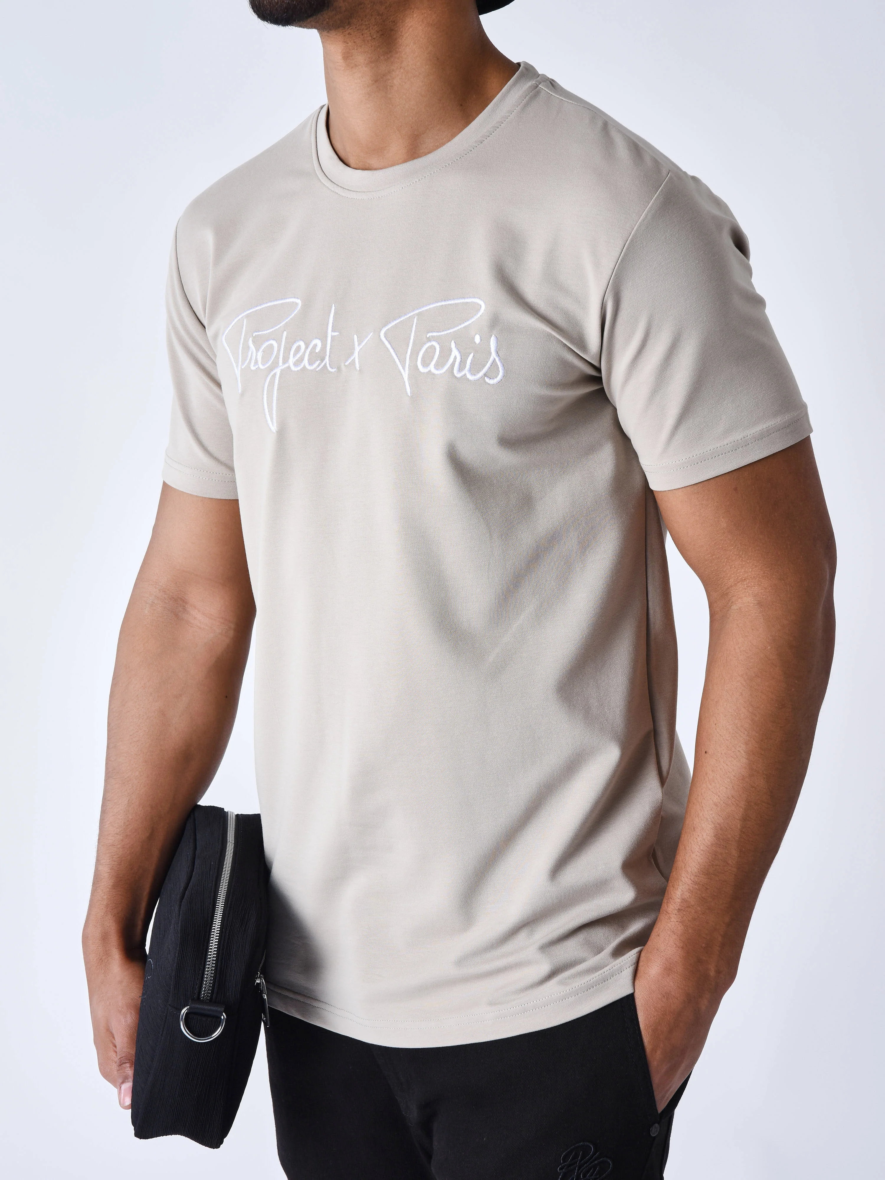T-shirt Signature - Image 5