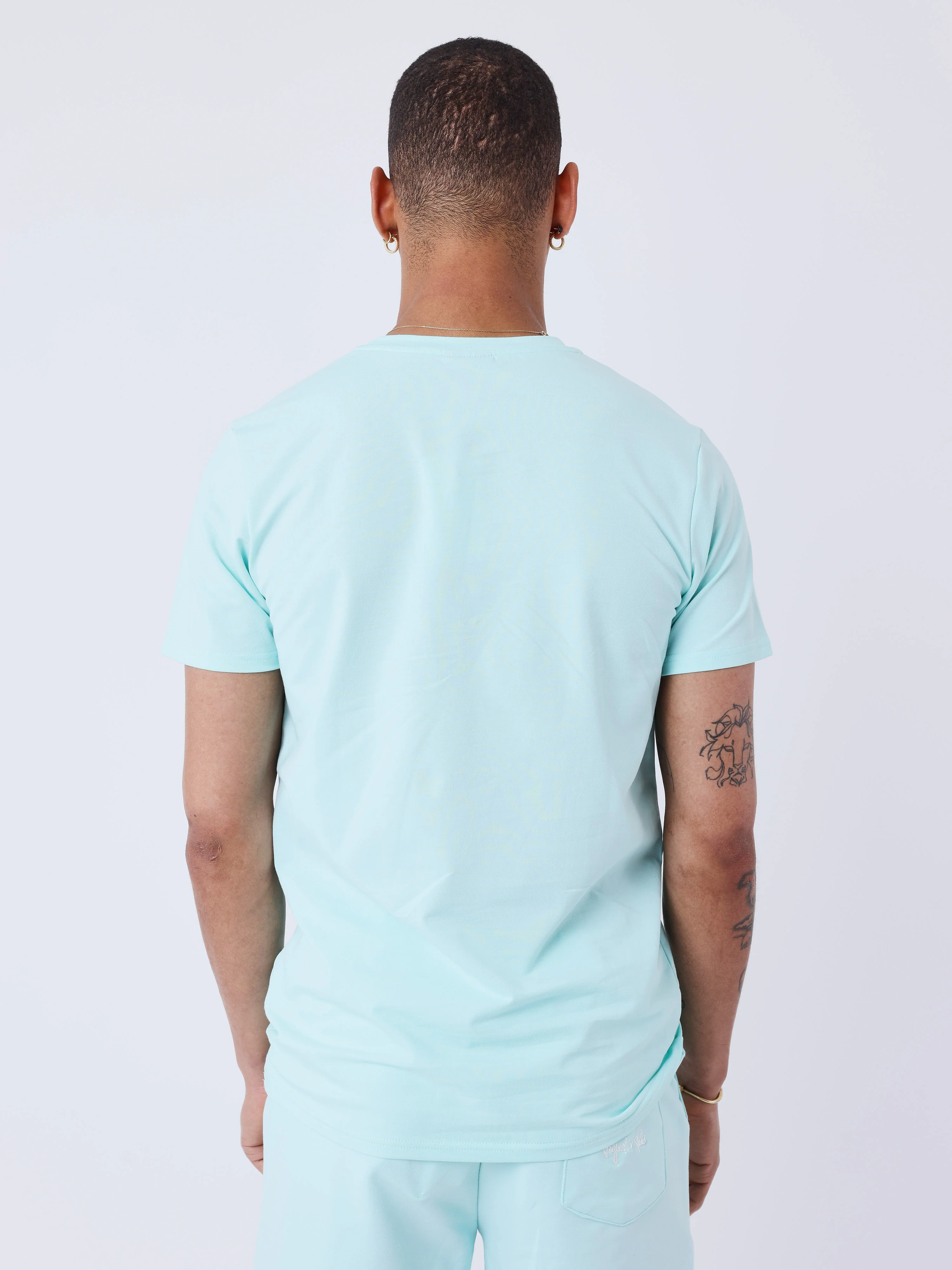 T-shirt Signature - Image 2