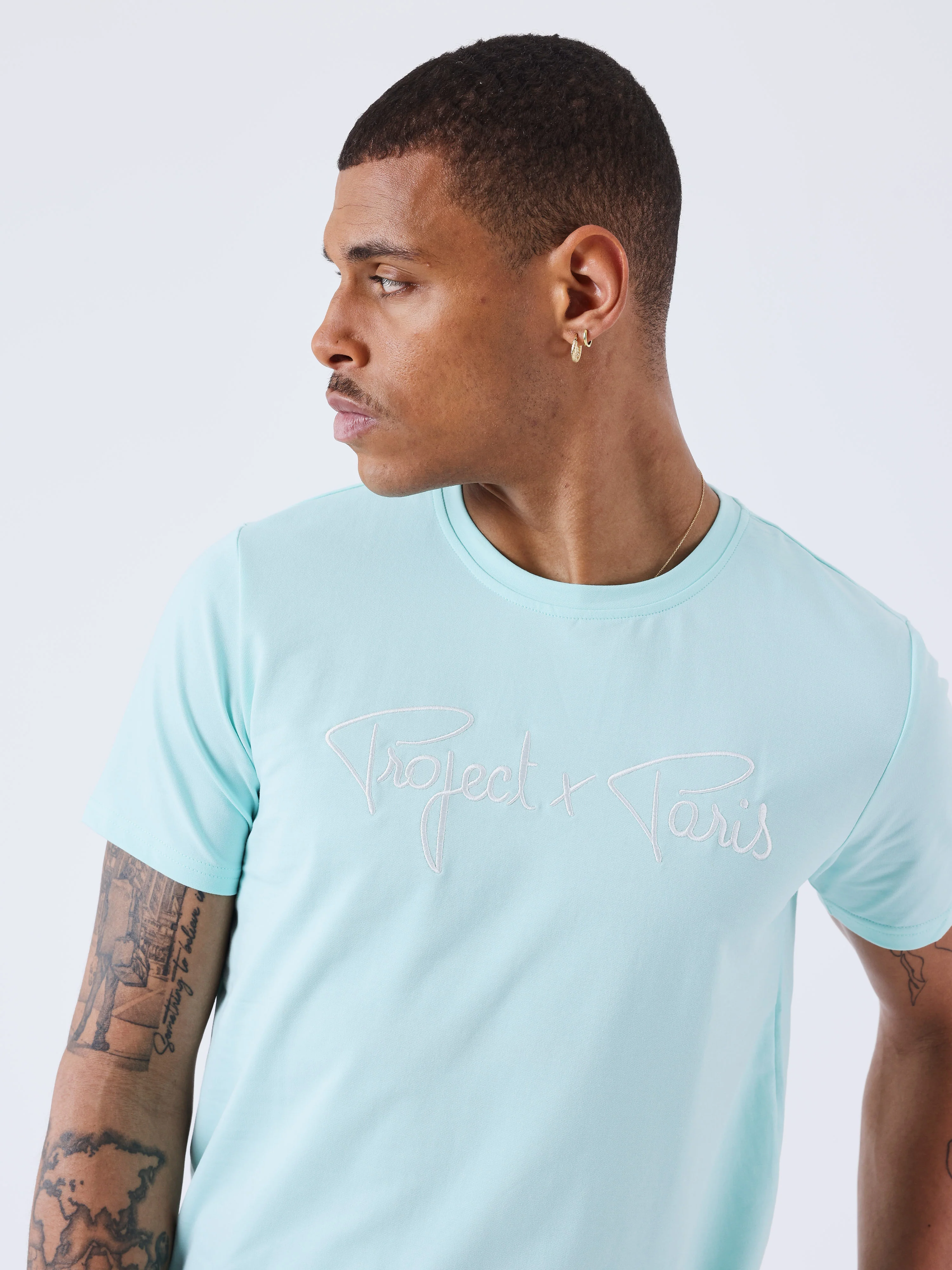 T-shirt Signature - Image 3