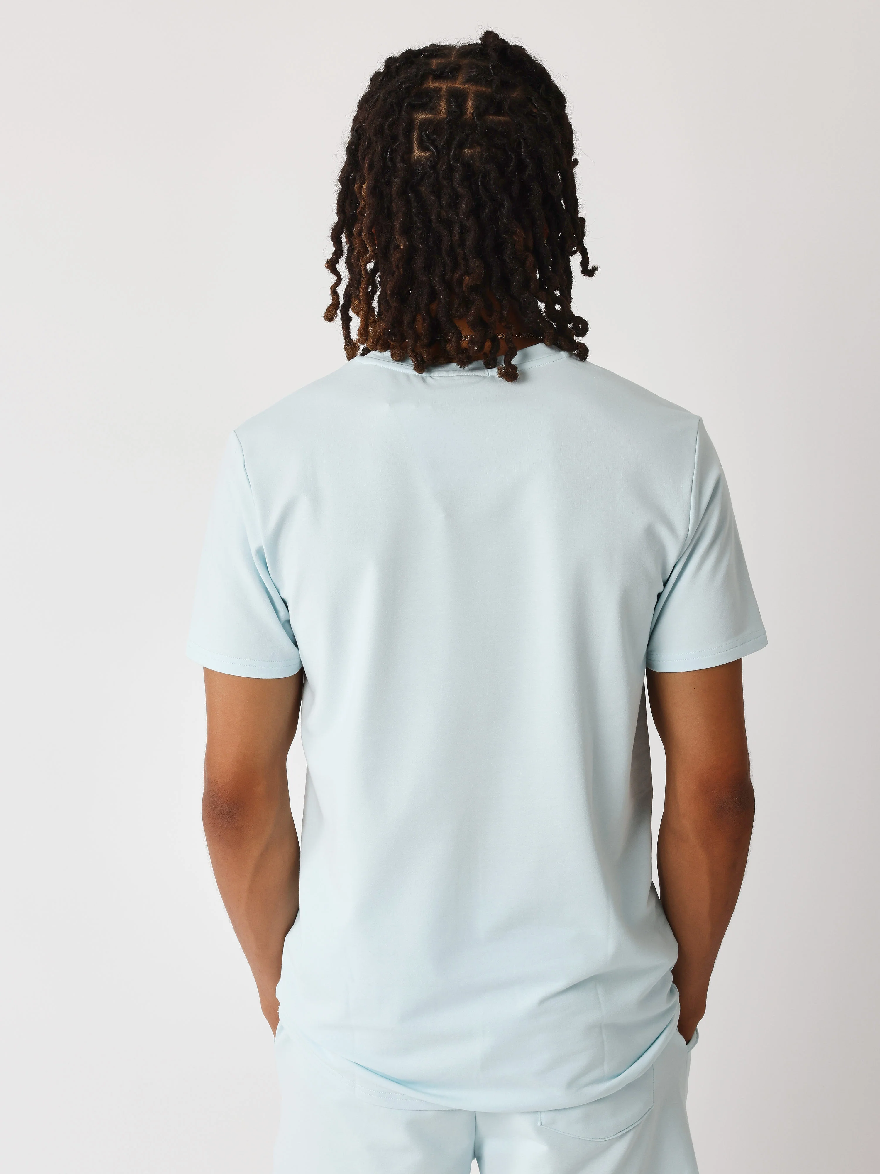 T-shirt Signature - Image 2