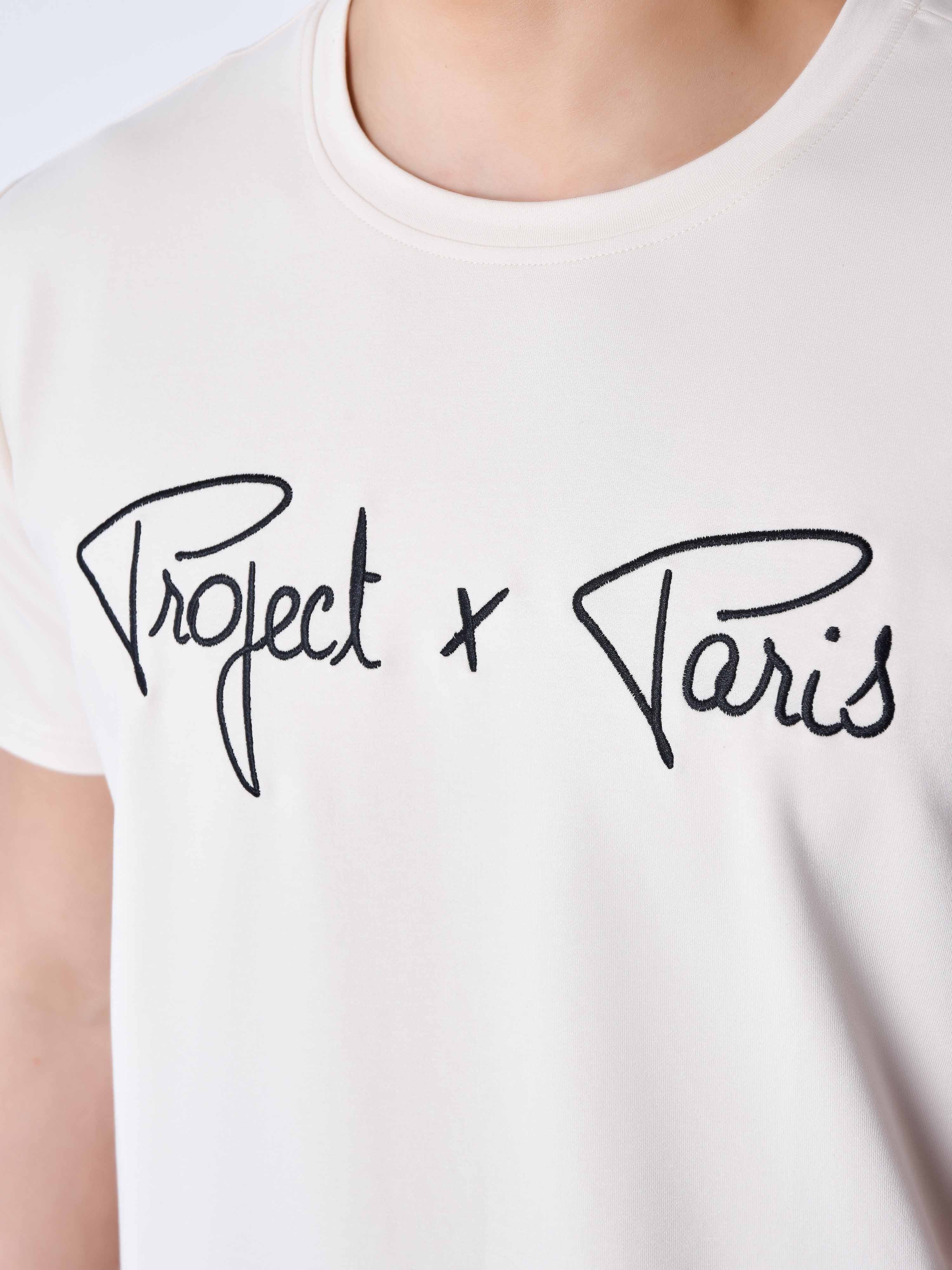 T-shirt Signature - Image 5