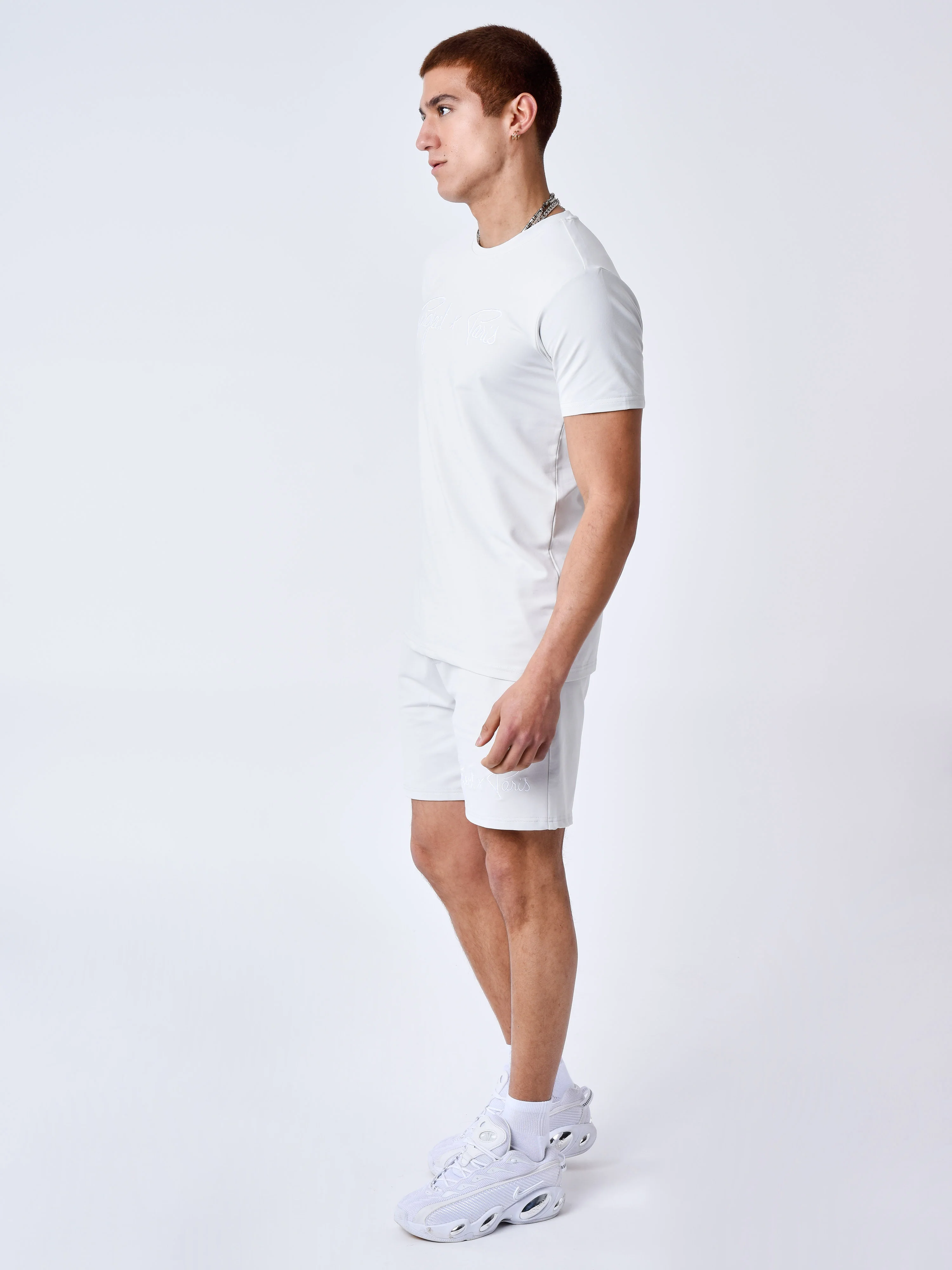 T-shirt Signature - Image 4