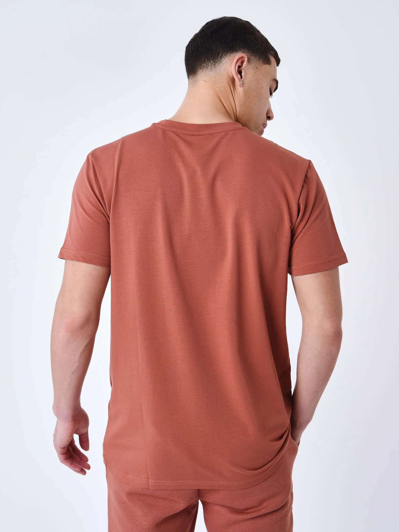 T-shirt Signature - Image 2