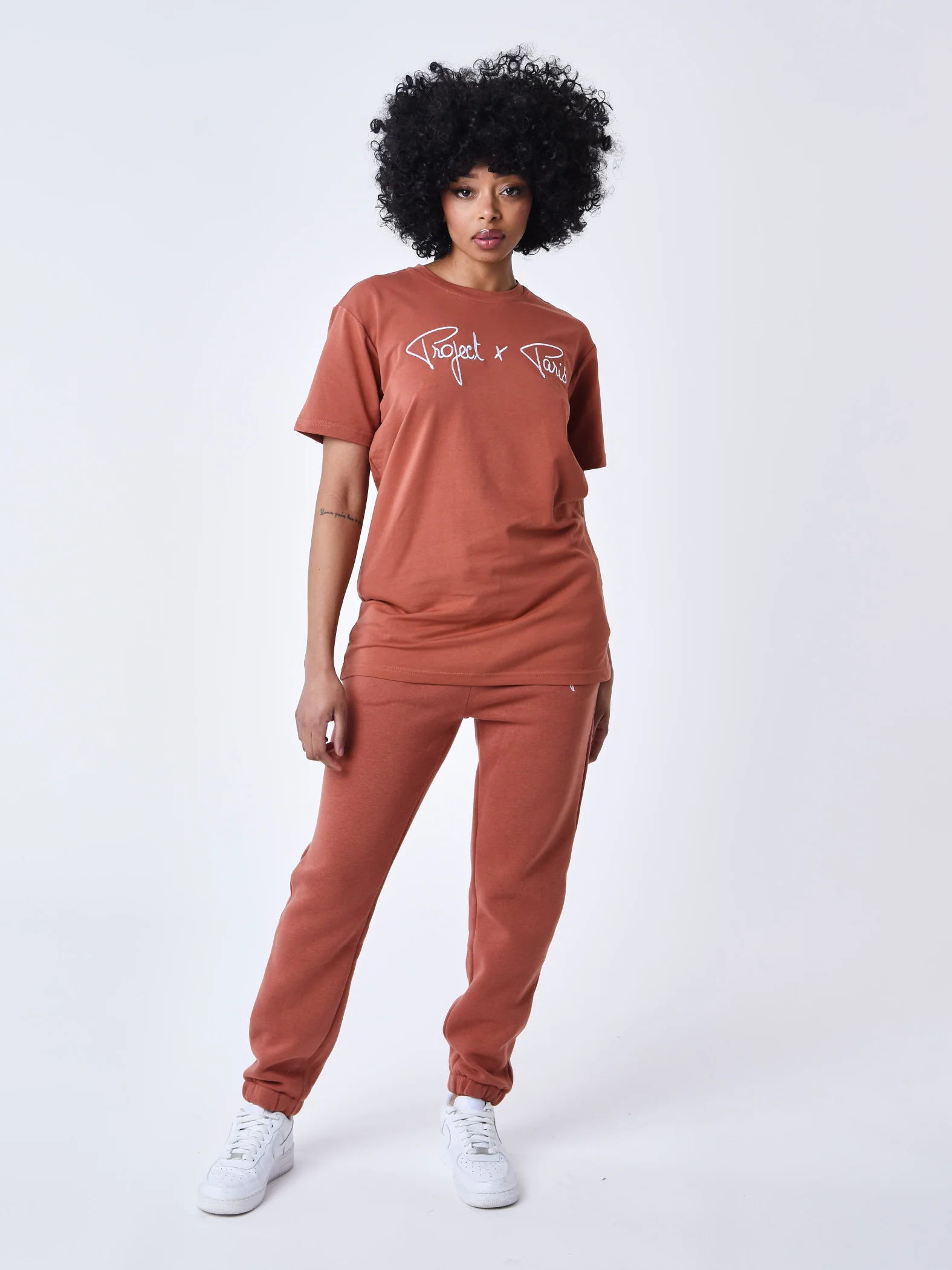 T-shirt Signature - Image 4