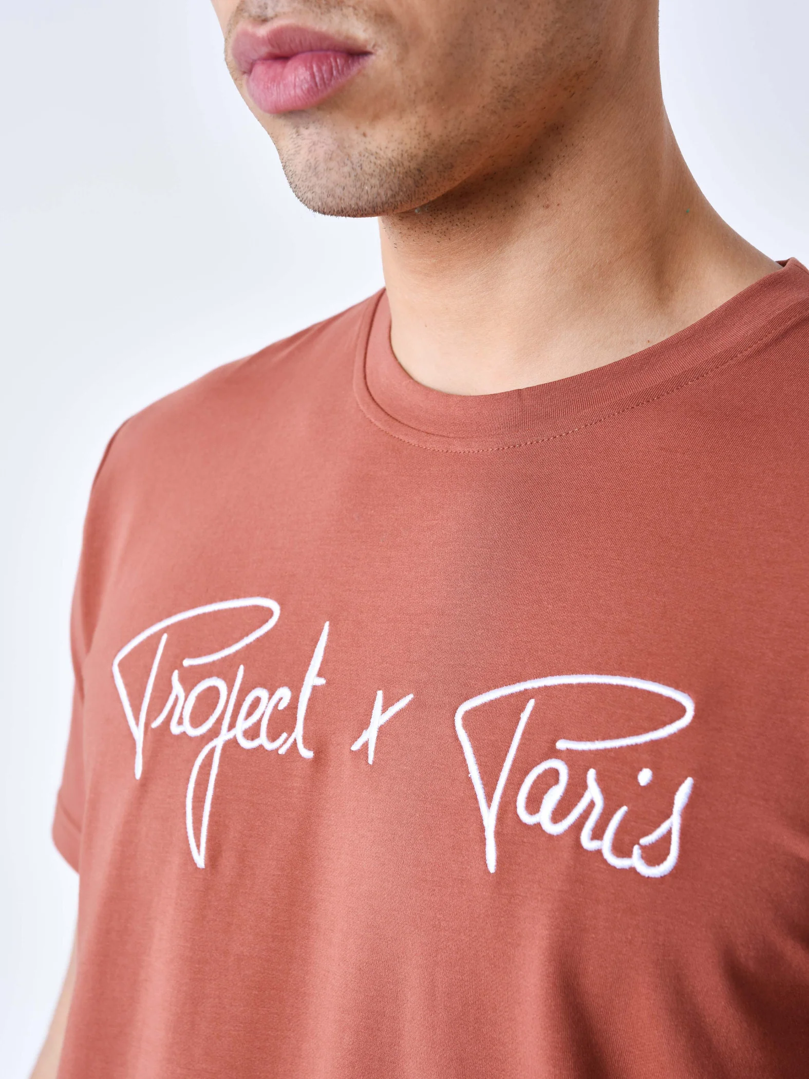 T-shirt Signature - Image 5