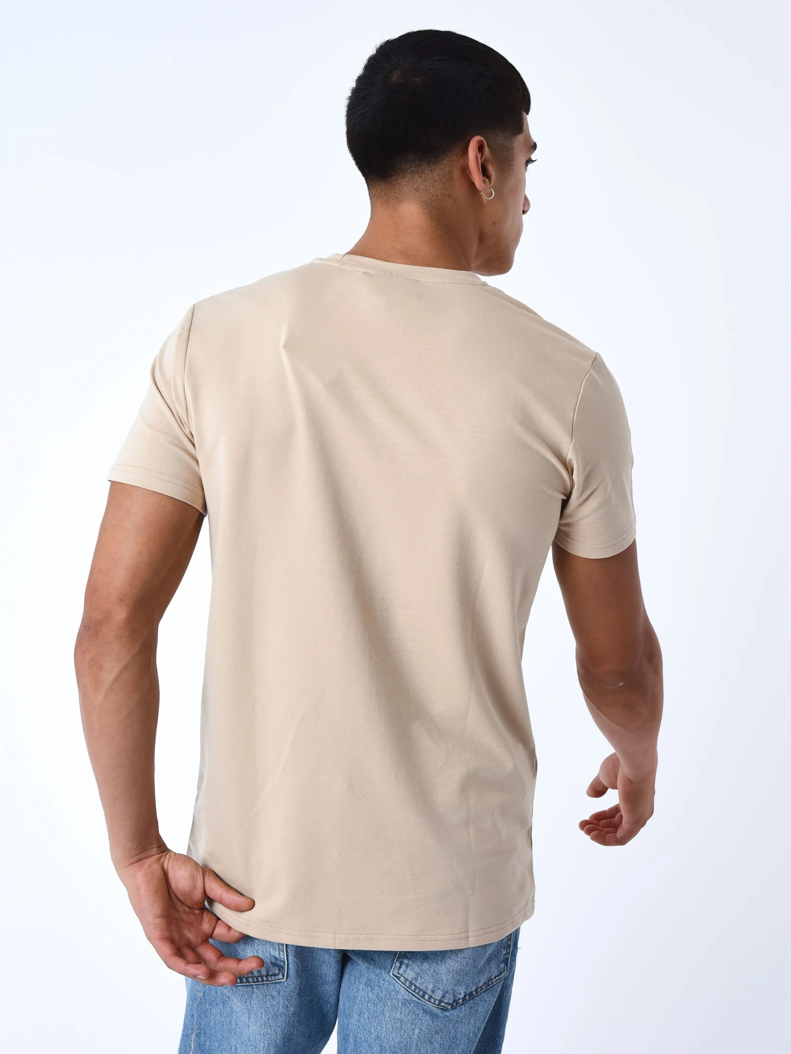 T-shirt Signature - Image 2