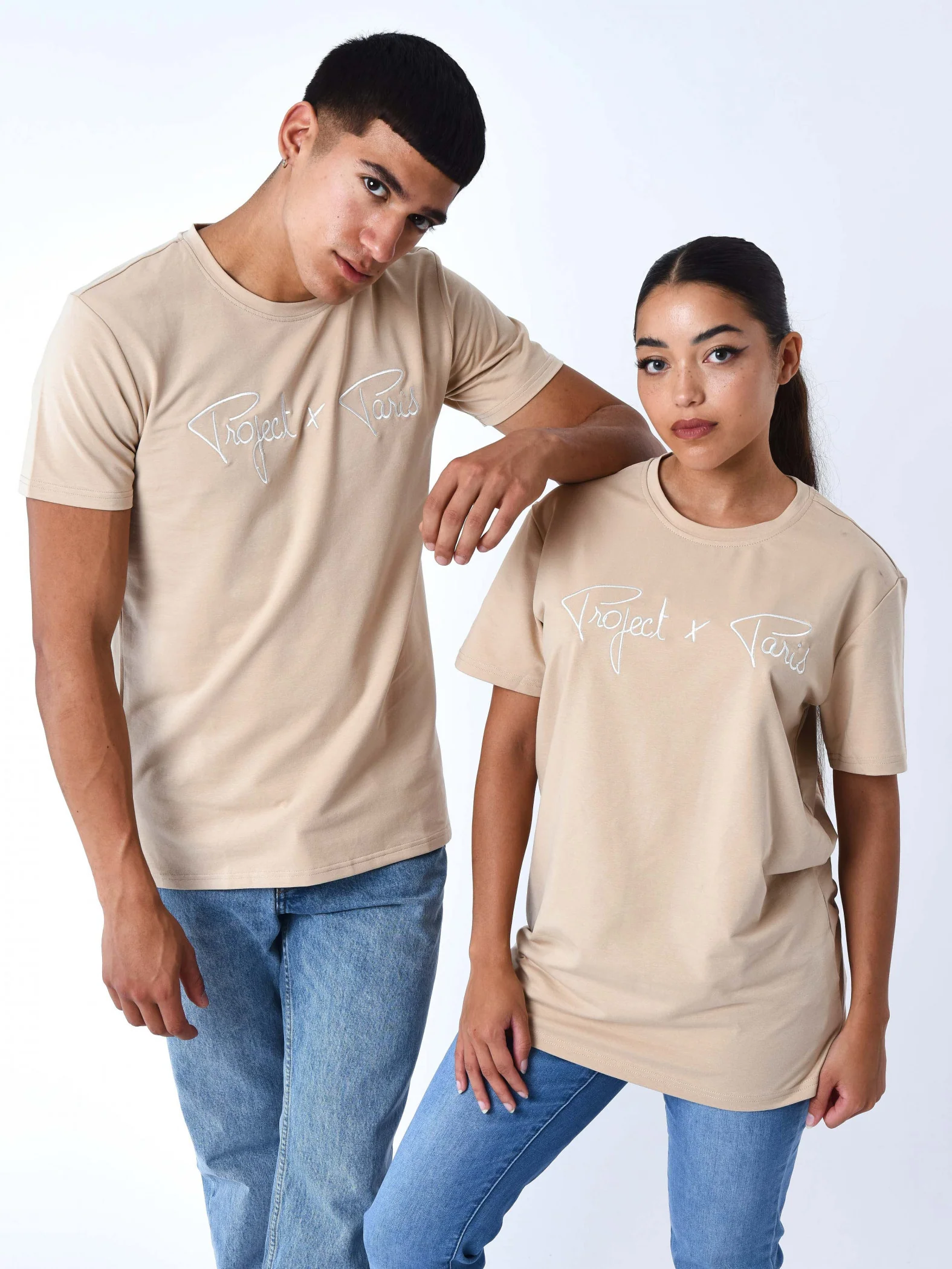 T-shirt Signature - Image 5