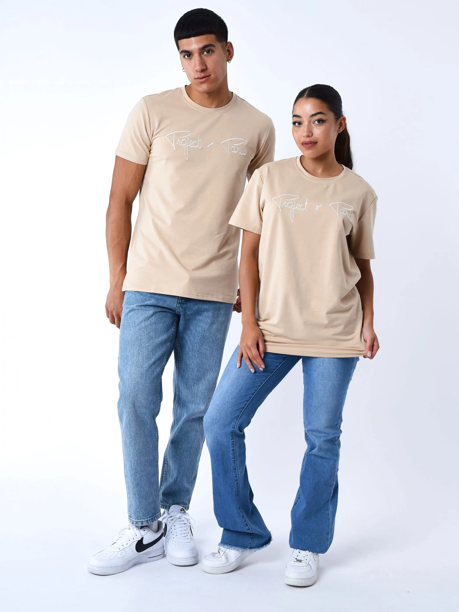 T-shirt Signature - Image 6