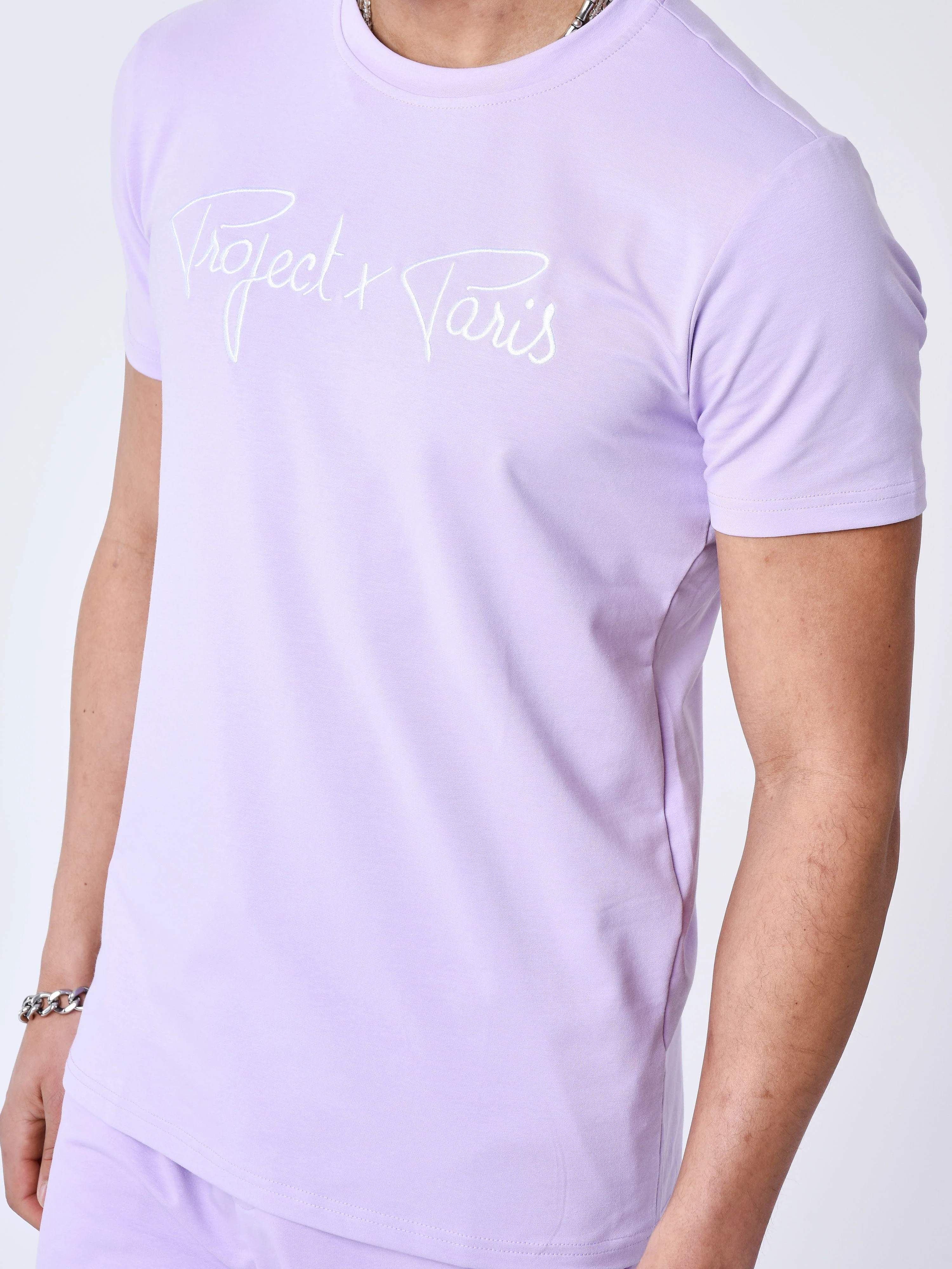 T-shirt Signature - Image 5