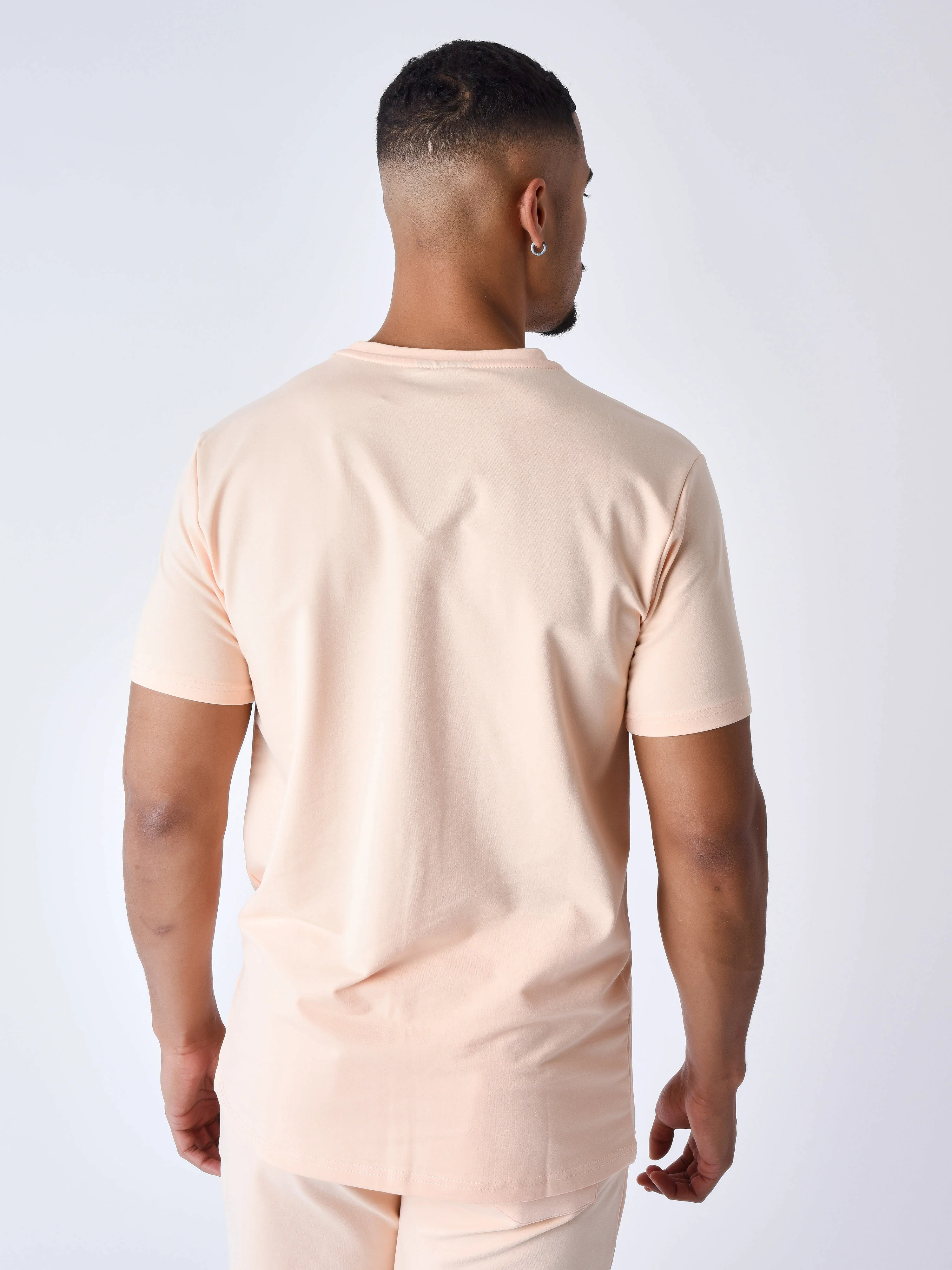 T-shirt Signature - Image 2