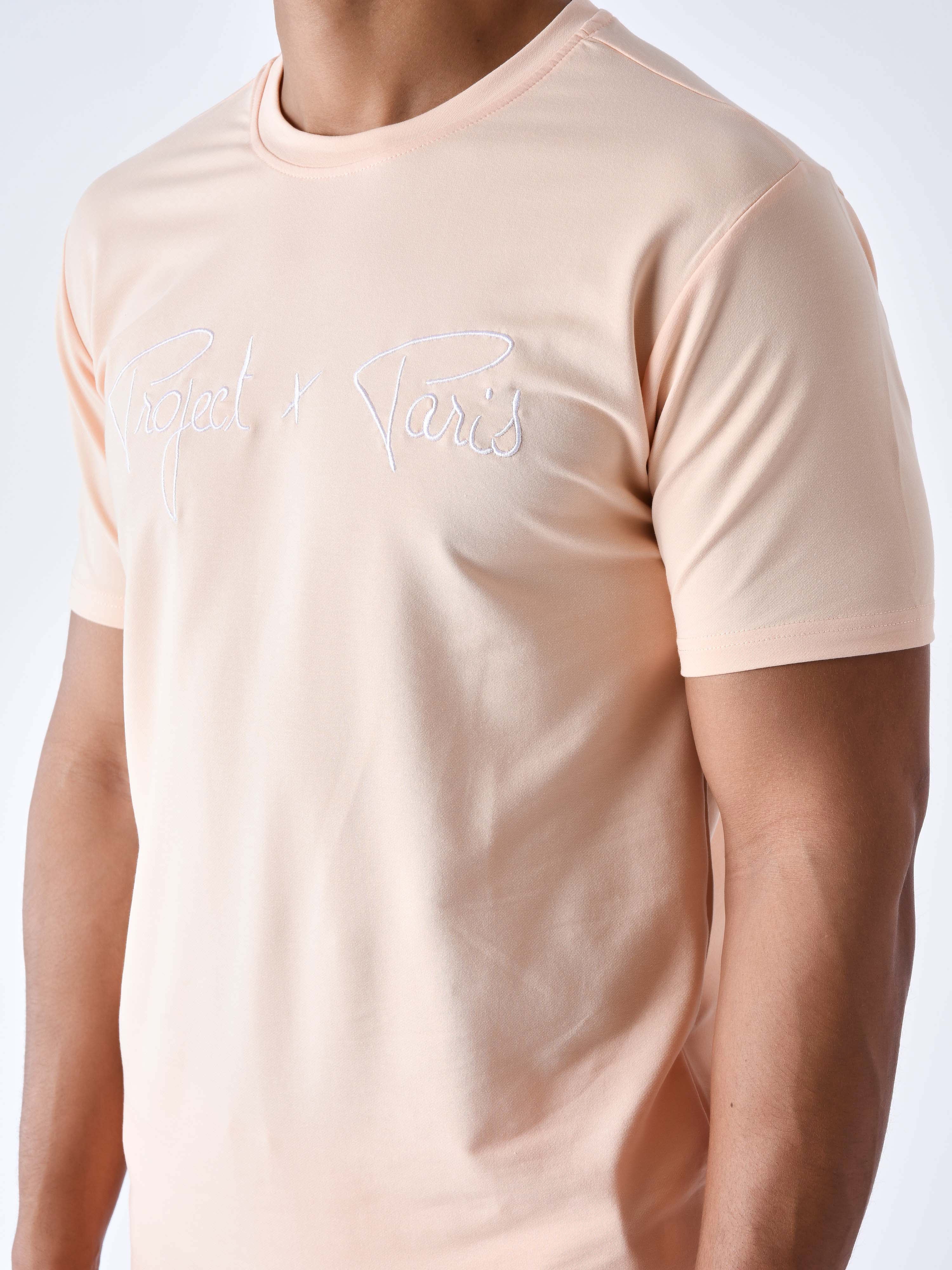 T-shirt Signature - Image 5