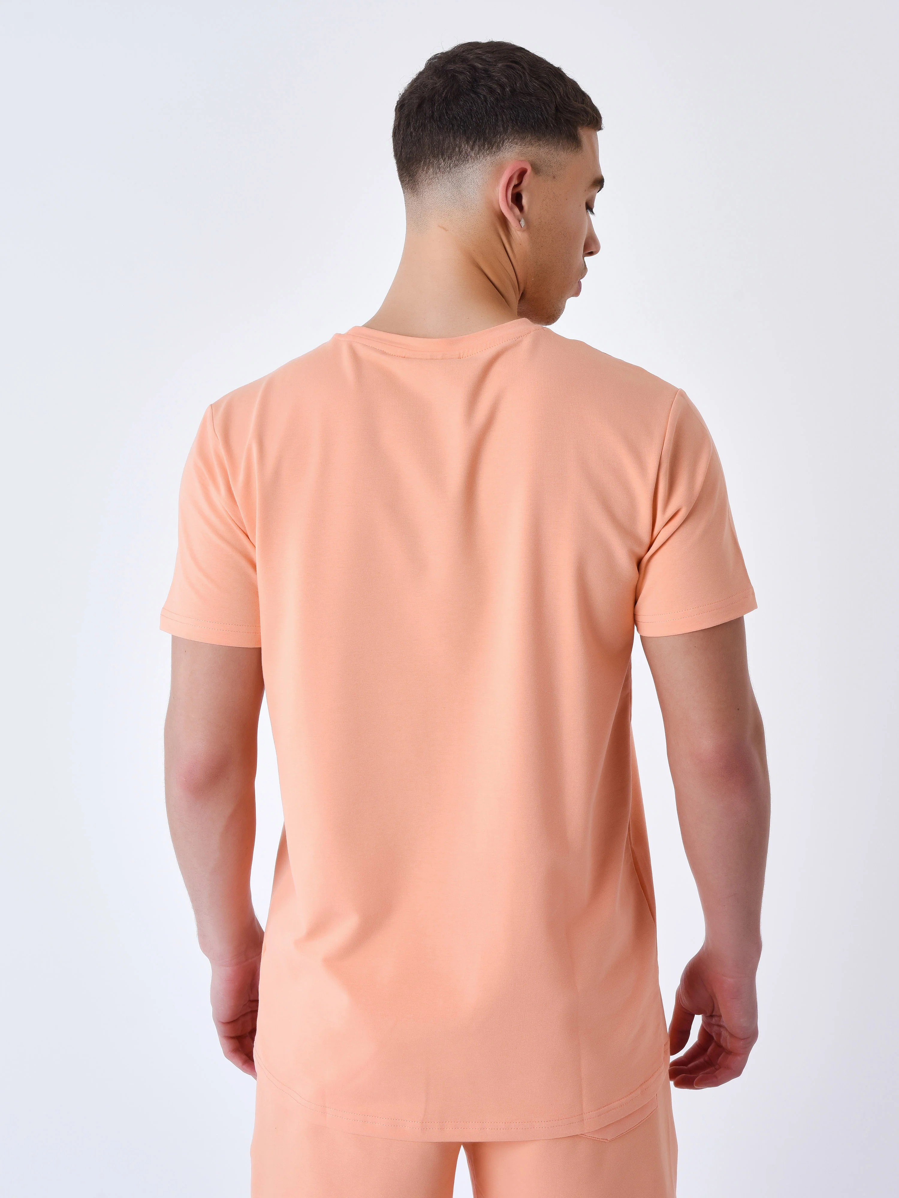 T-shirt Signature - Image 2