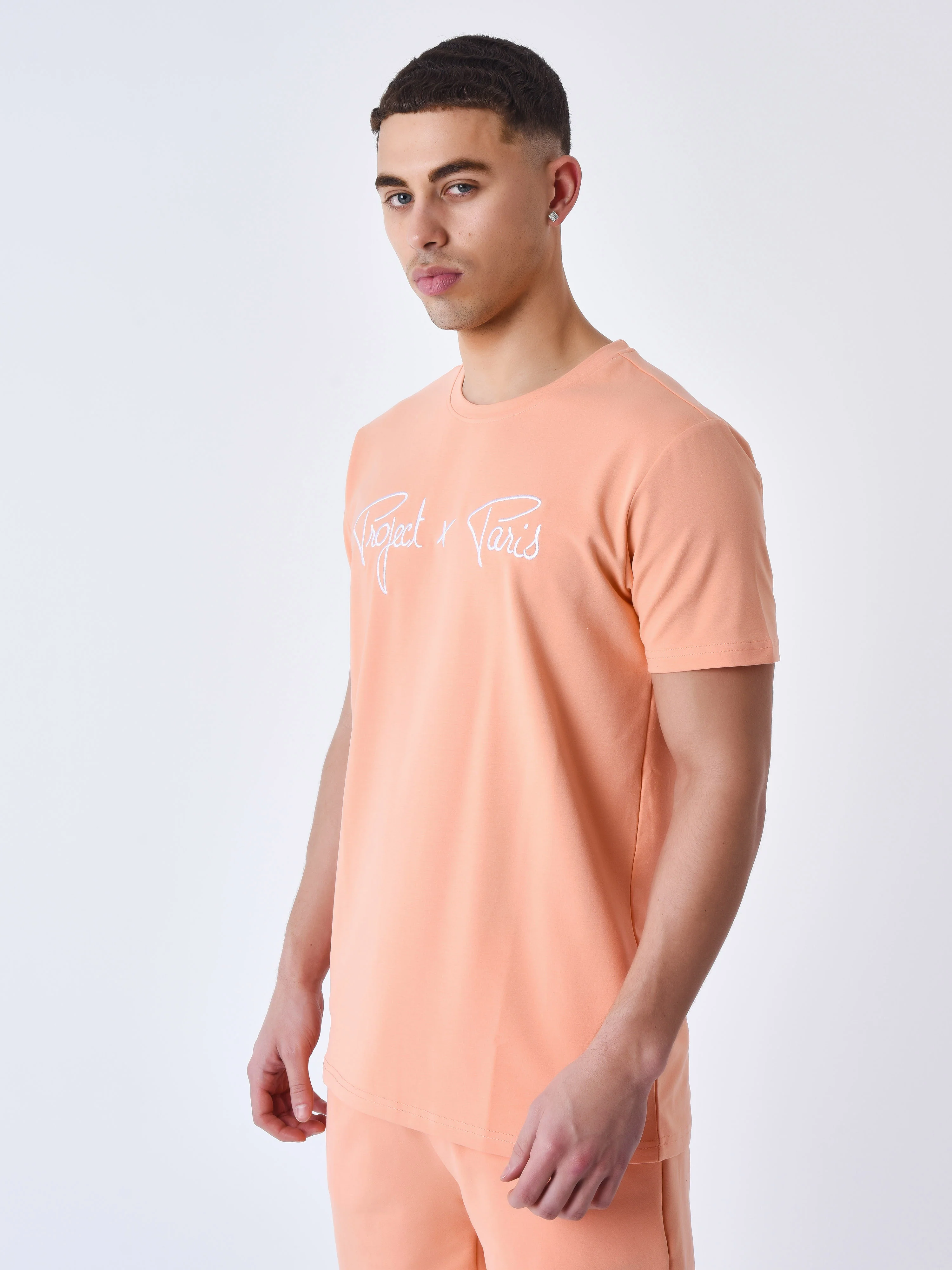 T-shirt Signature - Image 3