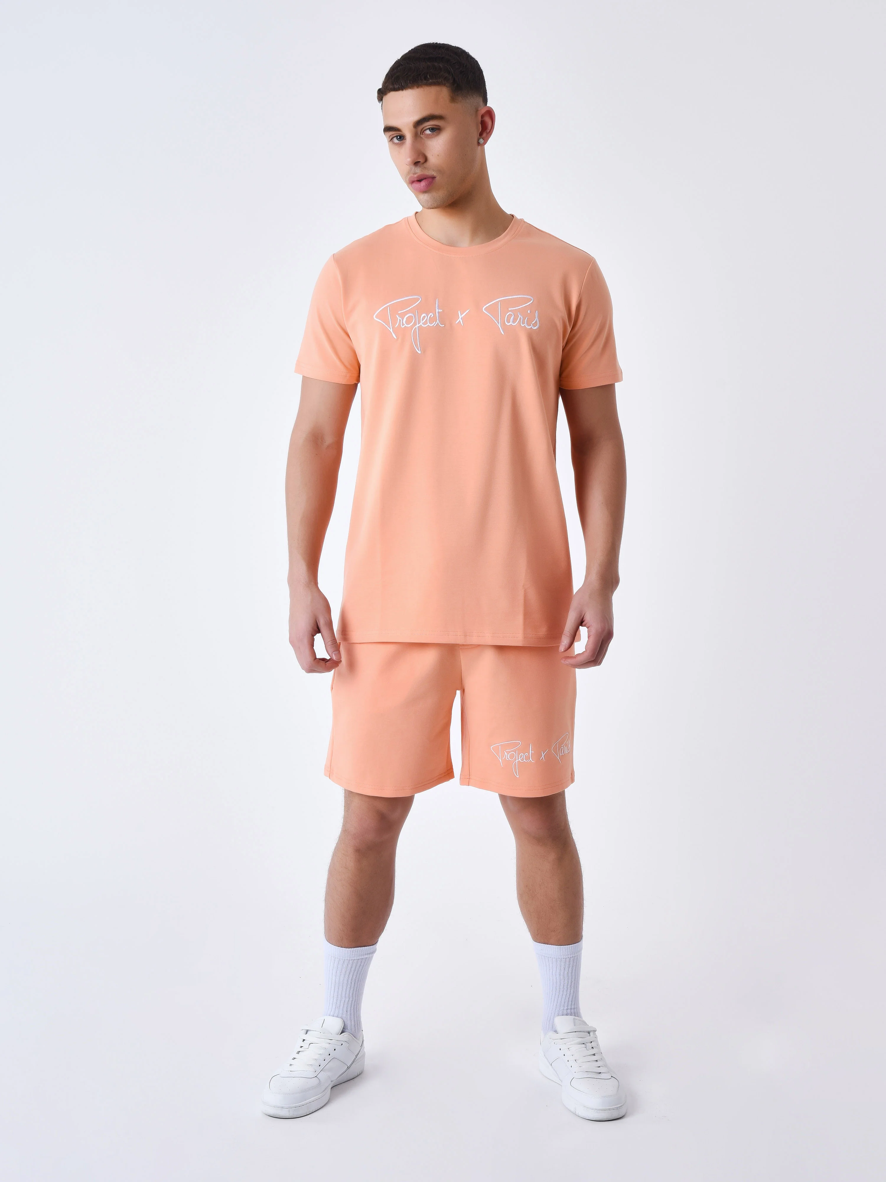 T-shirt Signature - Image 4