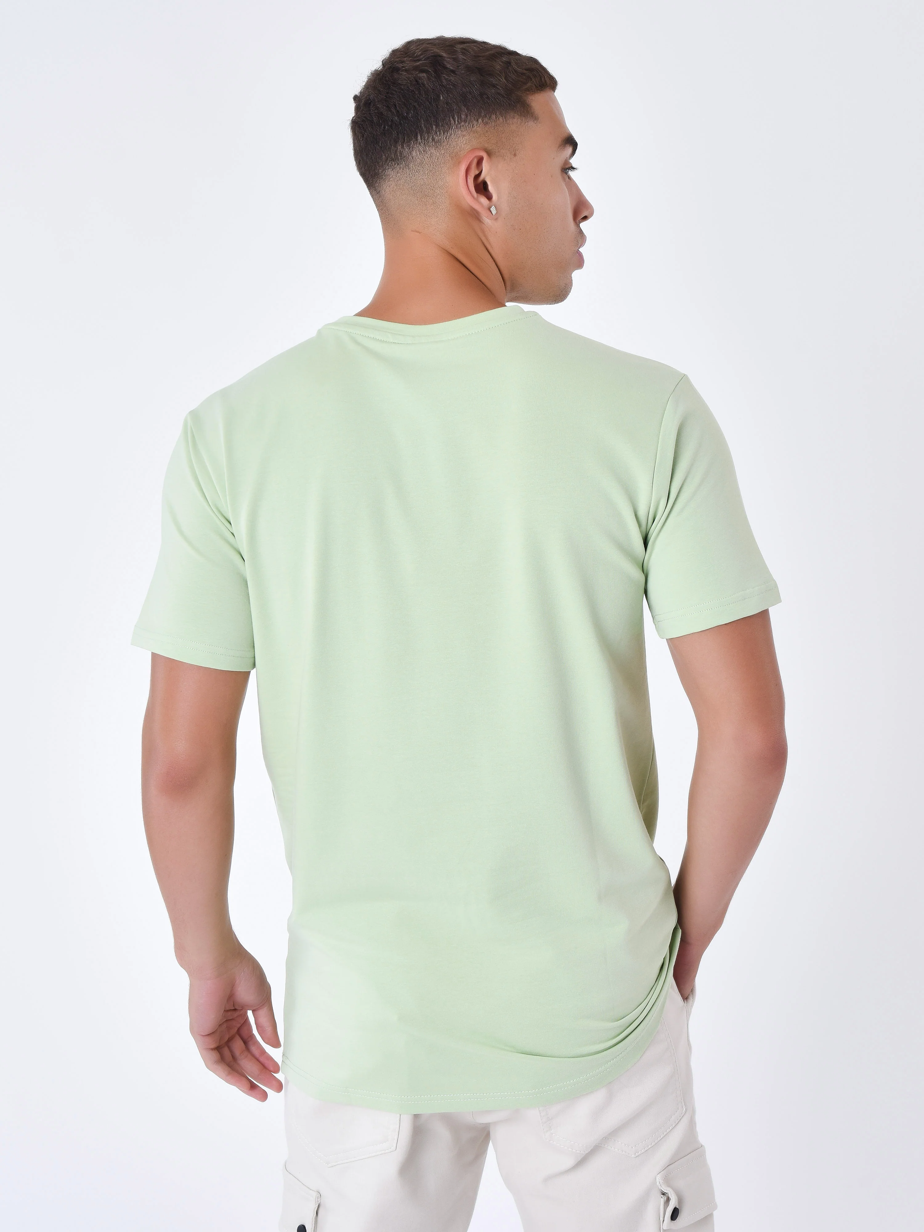 T-shirt Signature - Image 2