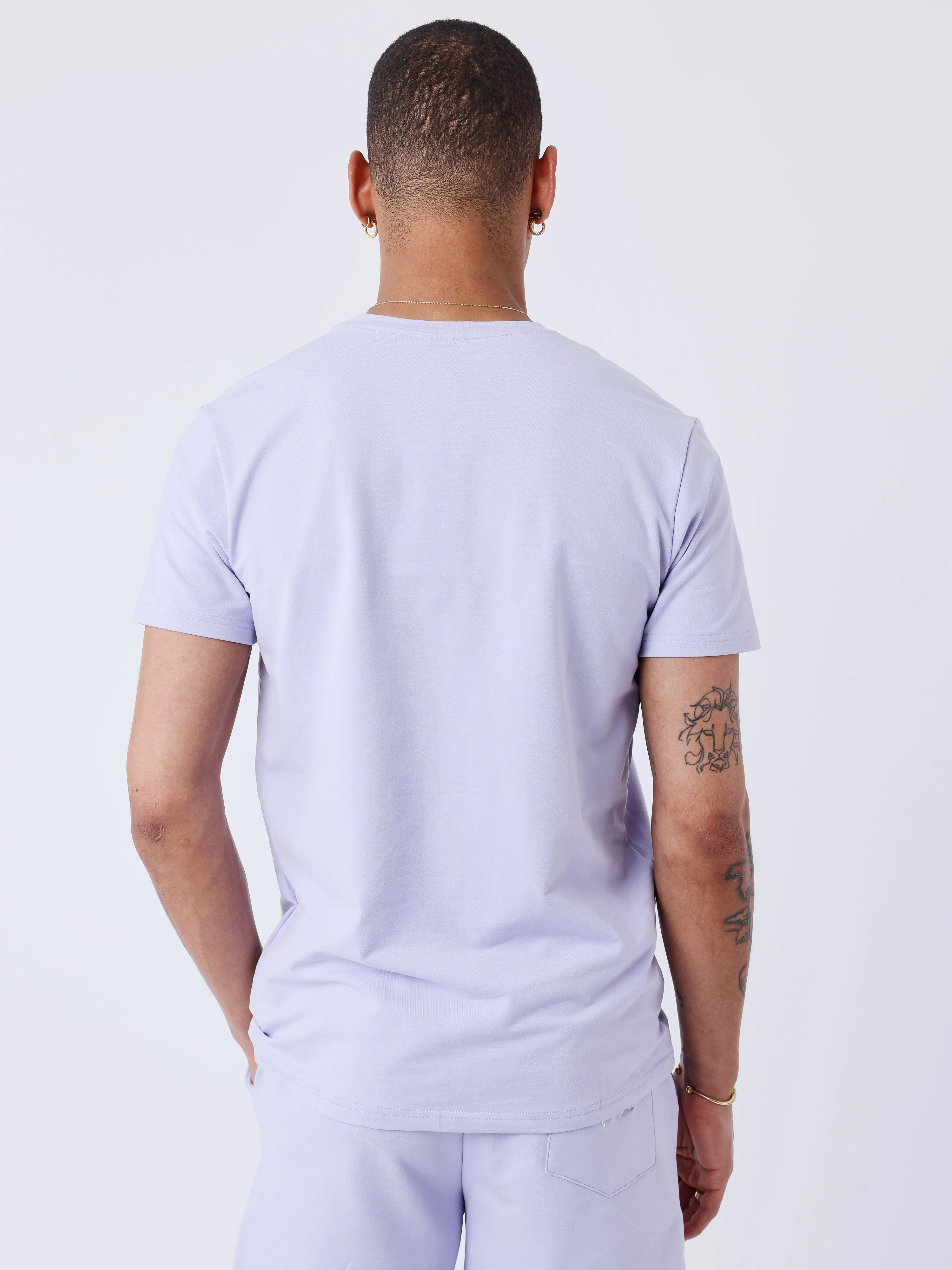 T-shirt Signature - Image 2