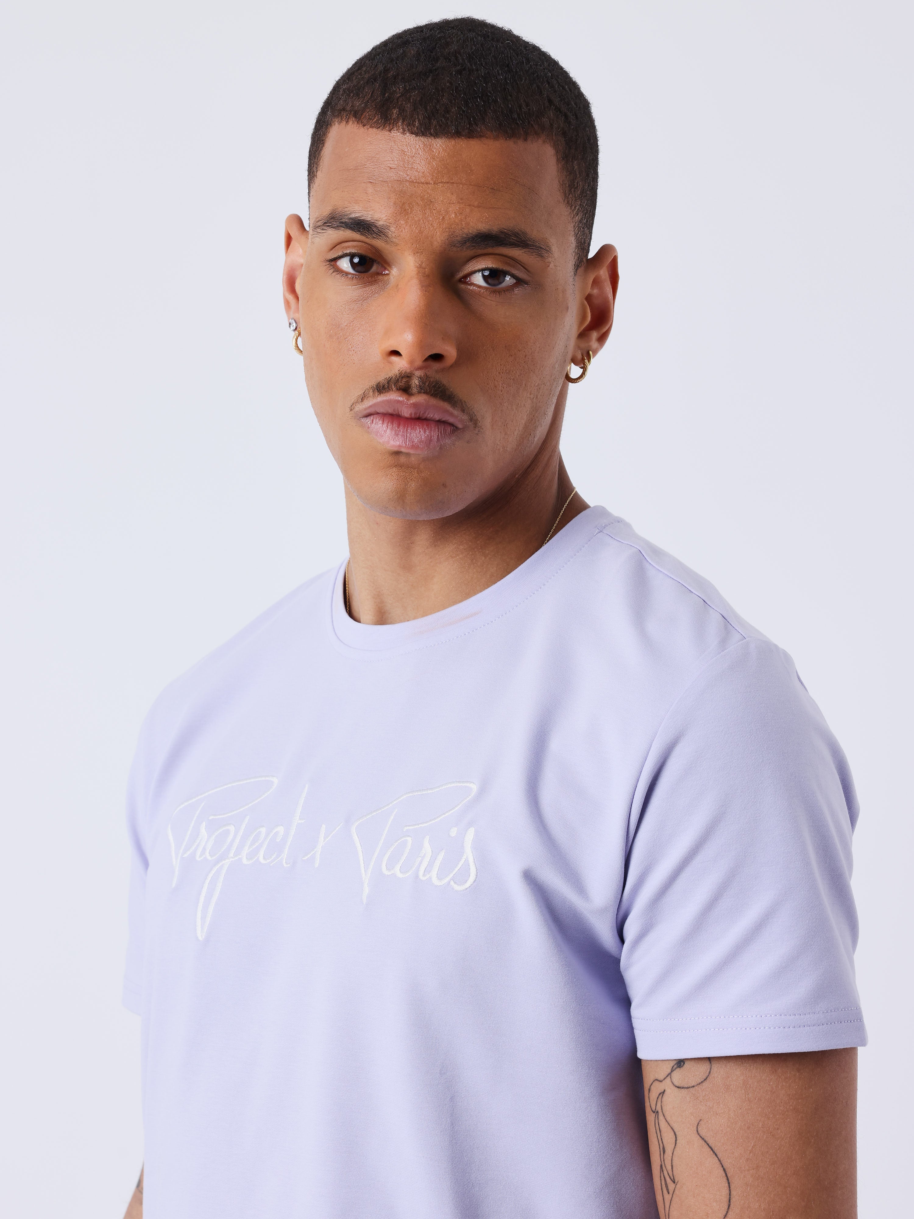 T-shirt Signature - Image 3