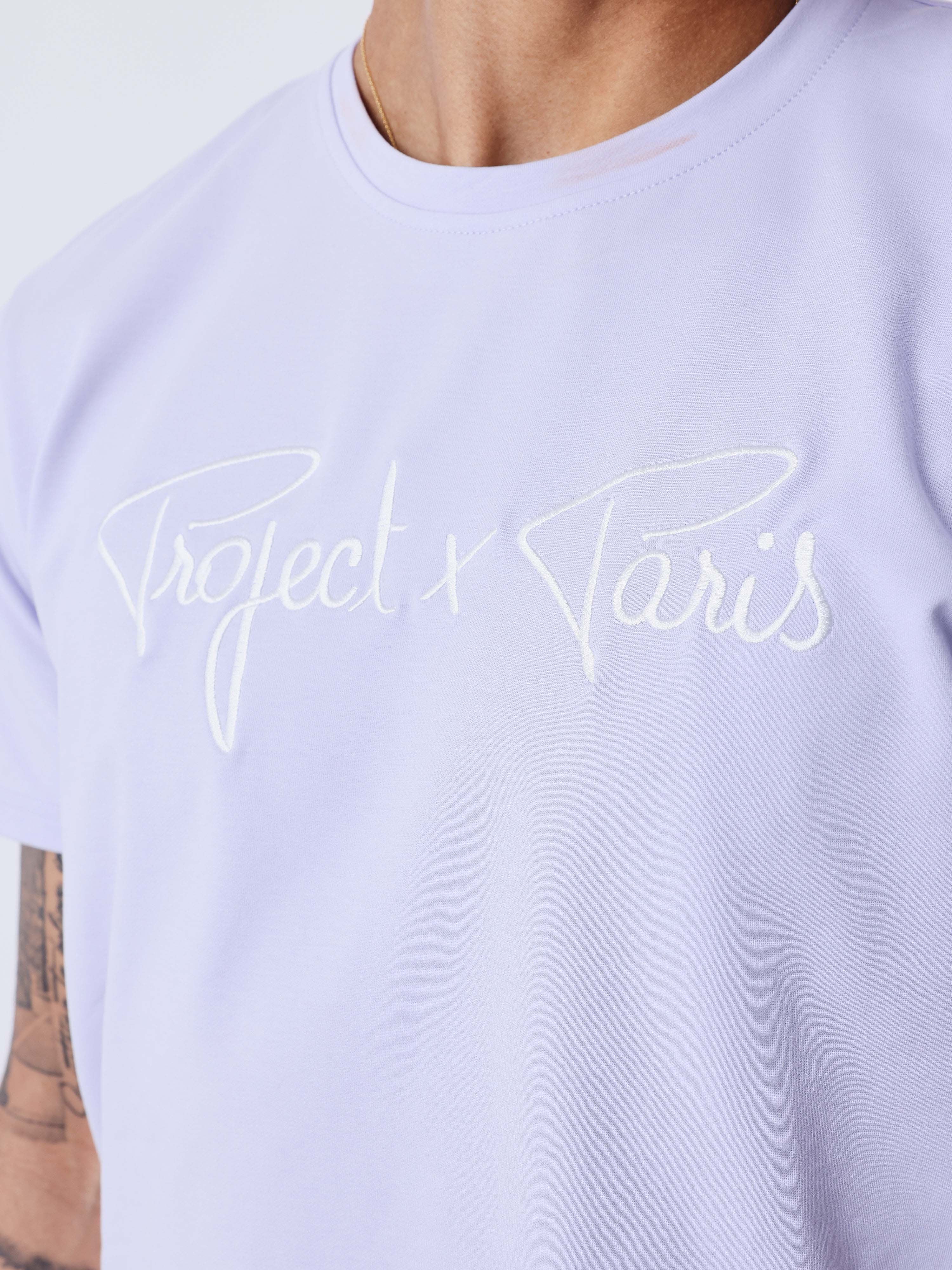 T-shirt Signature - Image 4