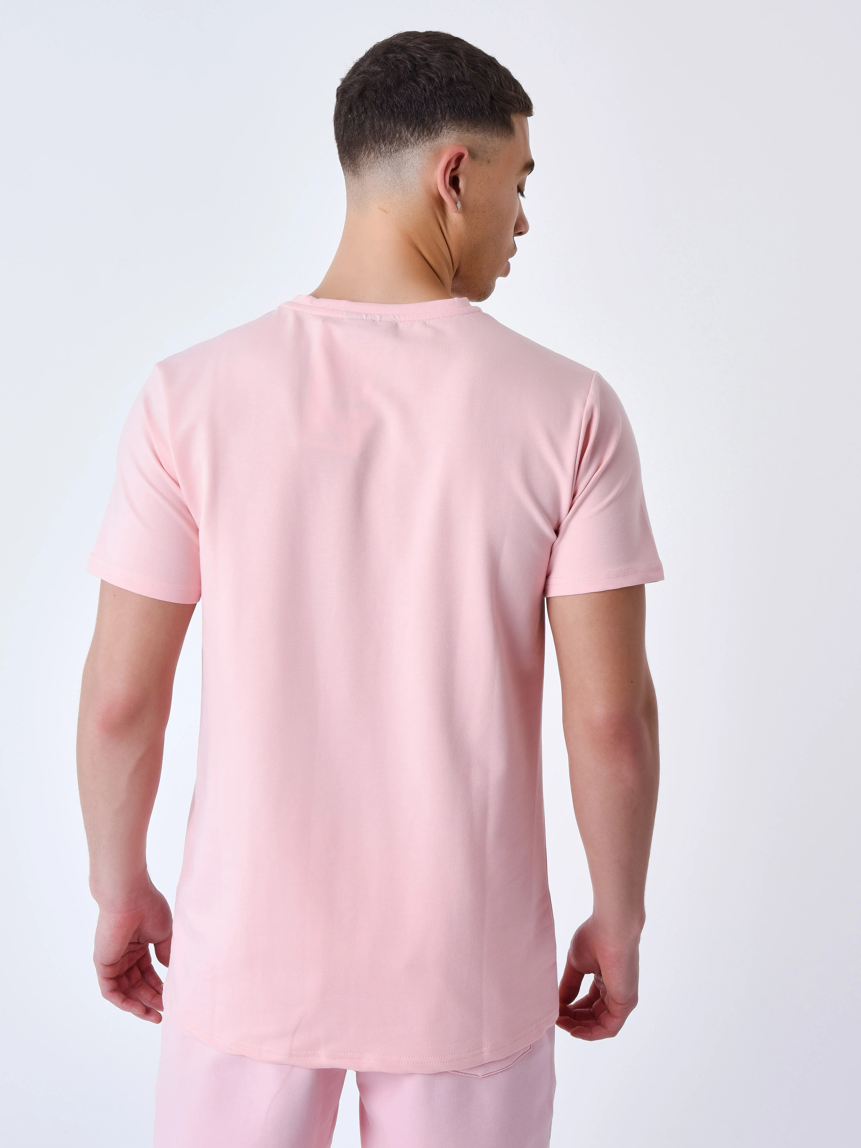 T-shirt Signature - Image 2