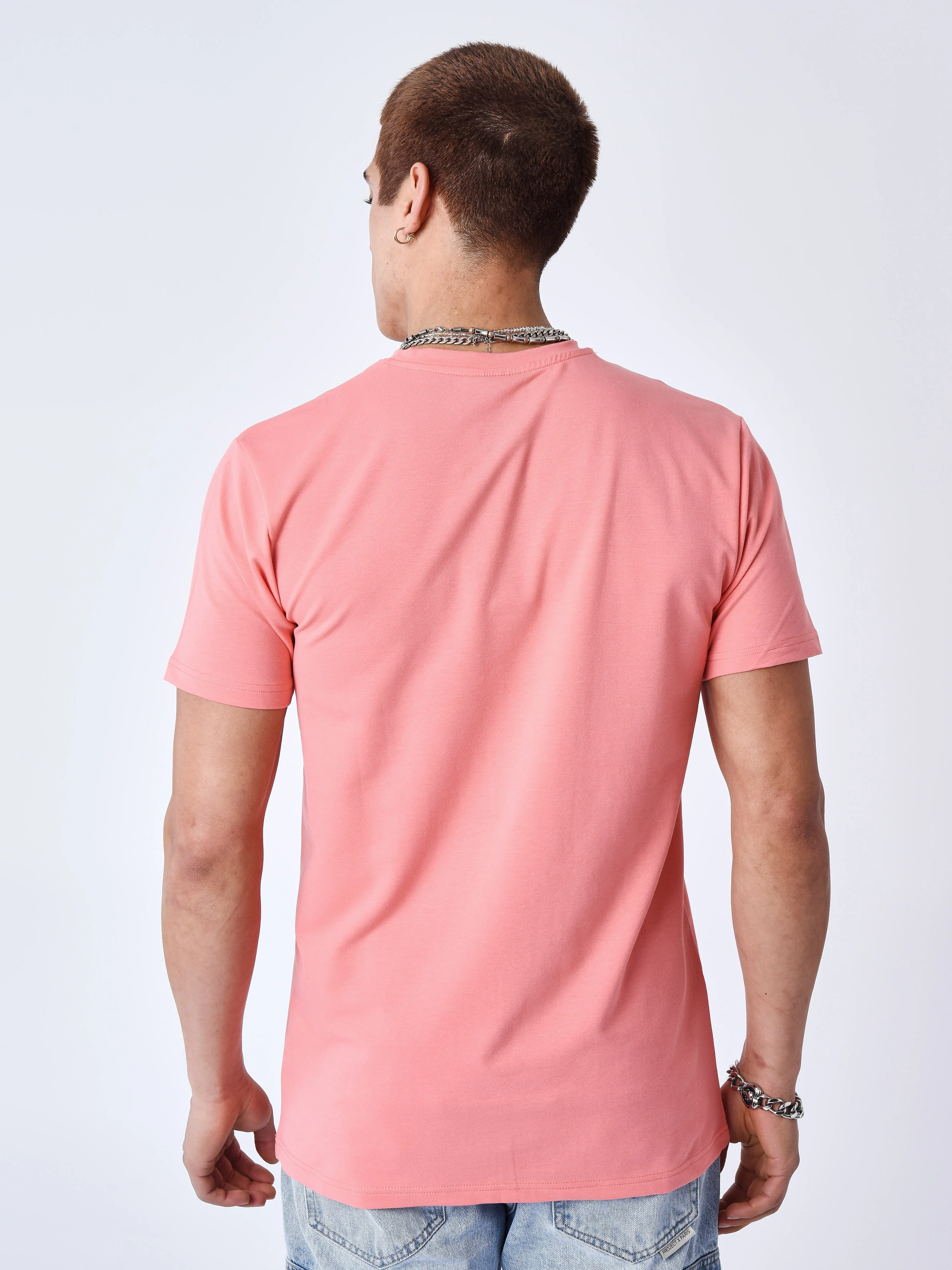 T-shirt Signature - Image 2