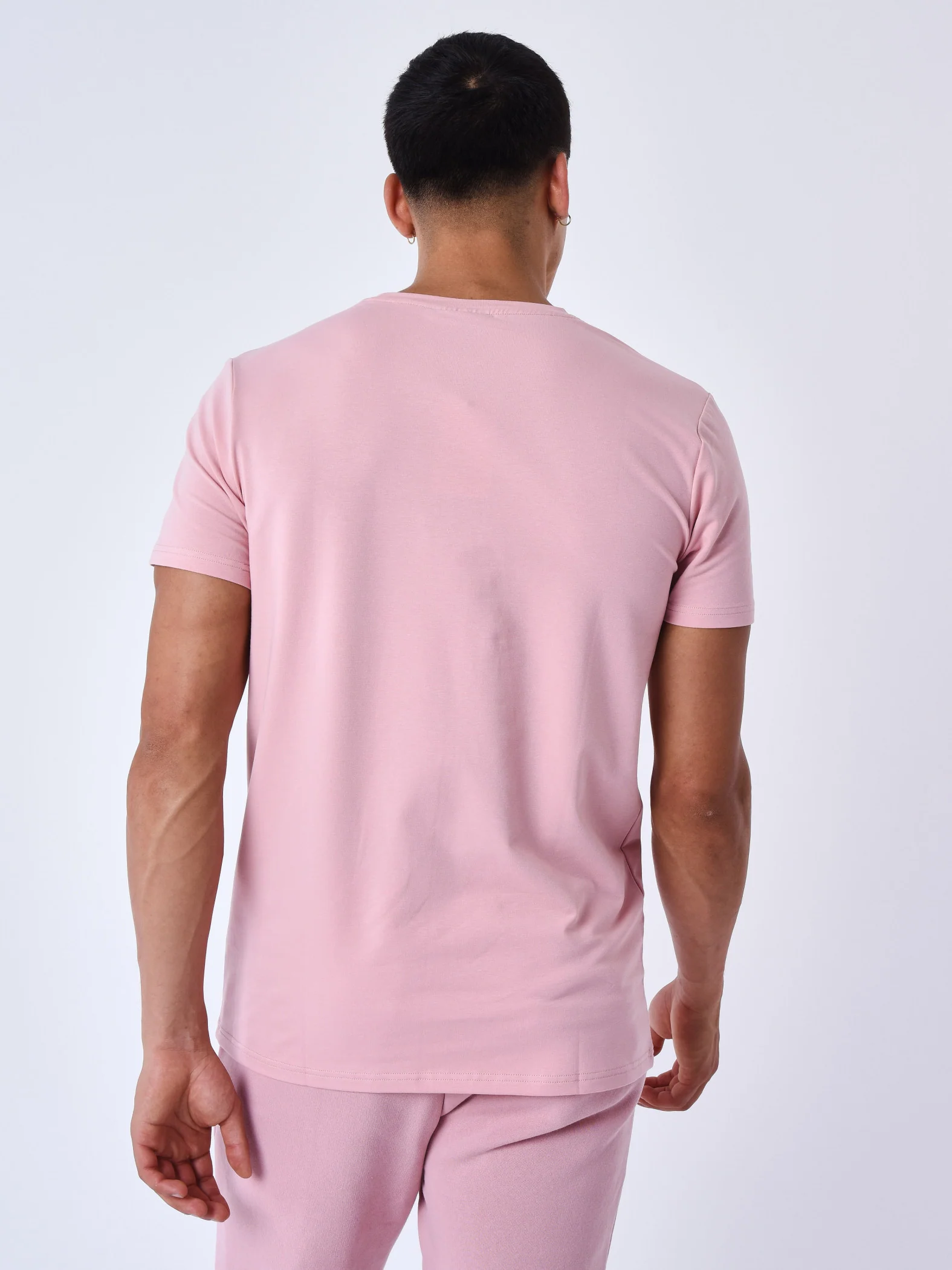 T-shirt Signature - Image 2