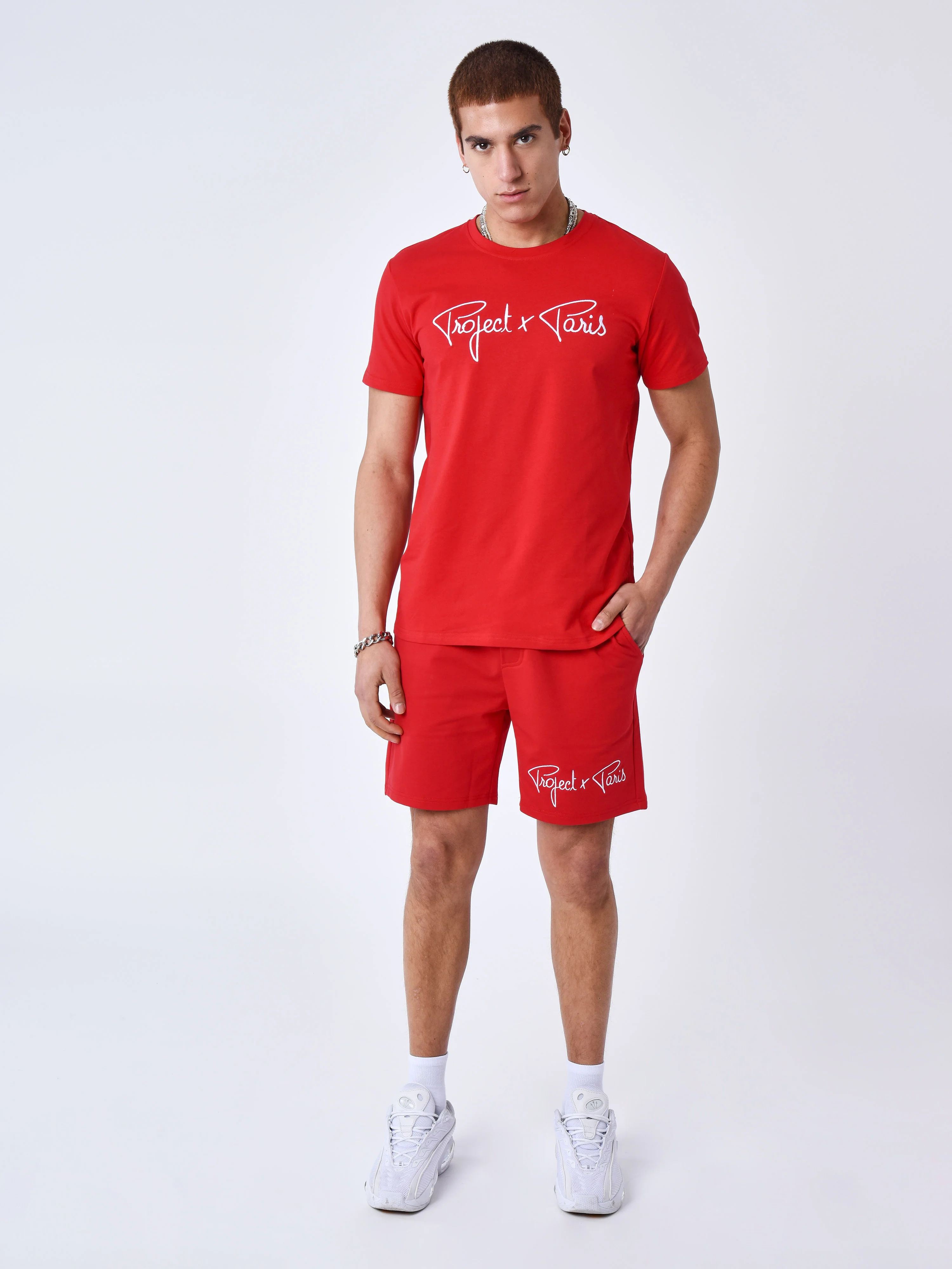 T-shirt Signature - Image 3