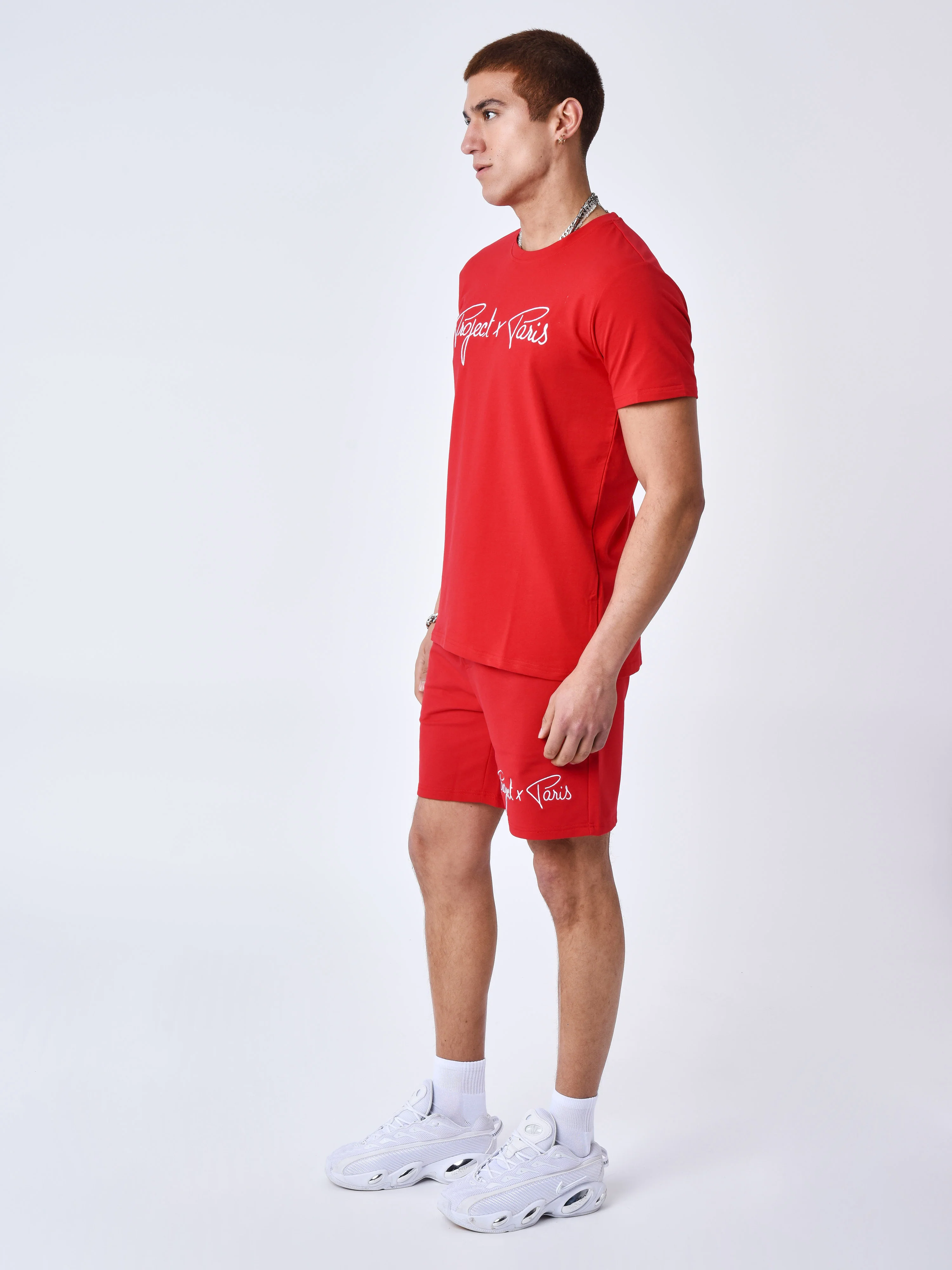 T-shirt Signature - Image 4