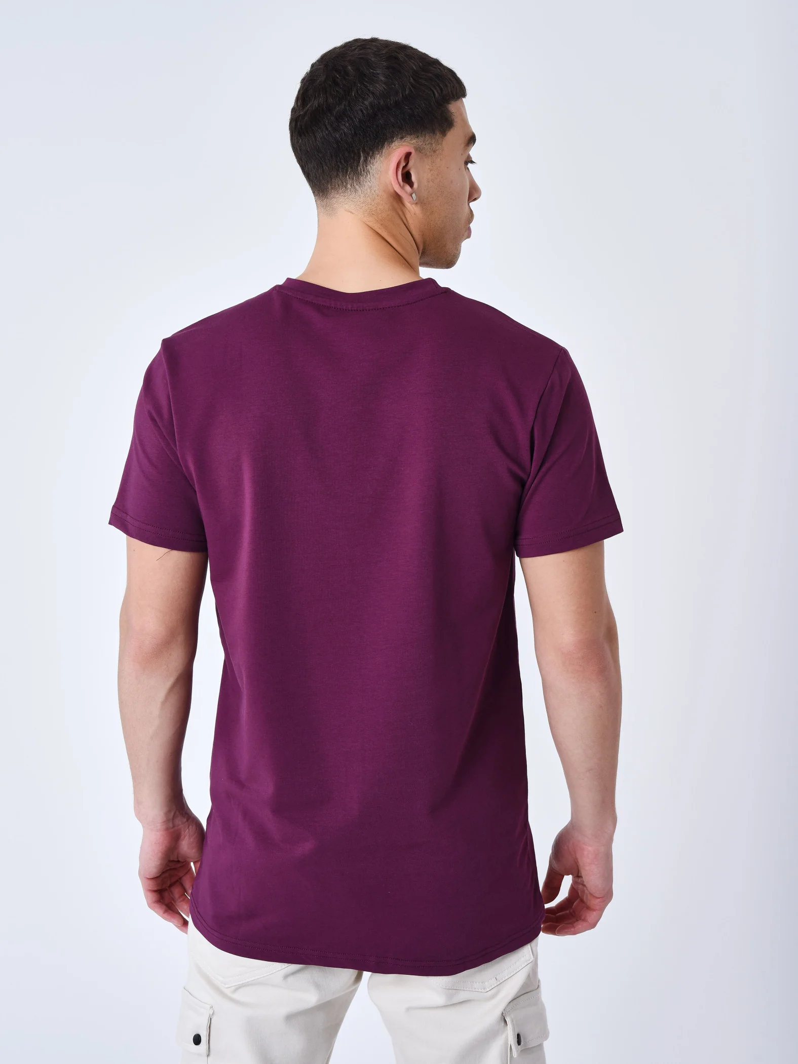 T-shirt Signature - Image 2